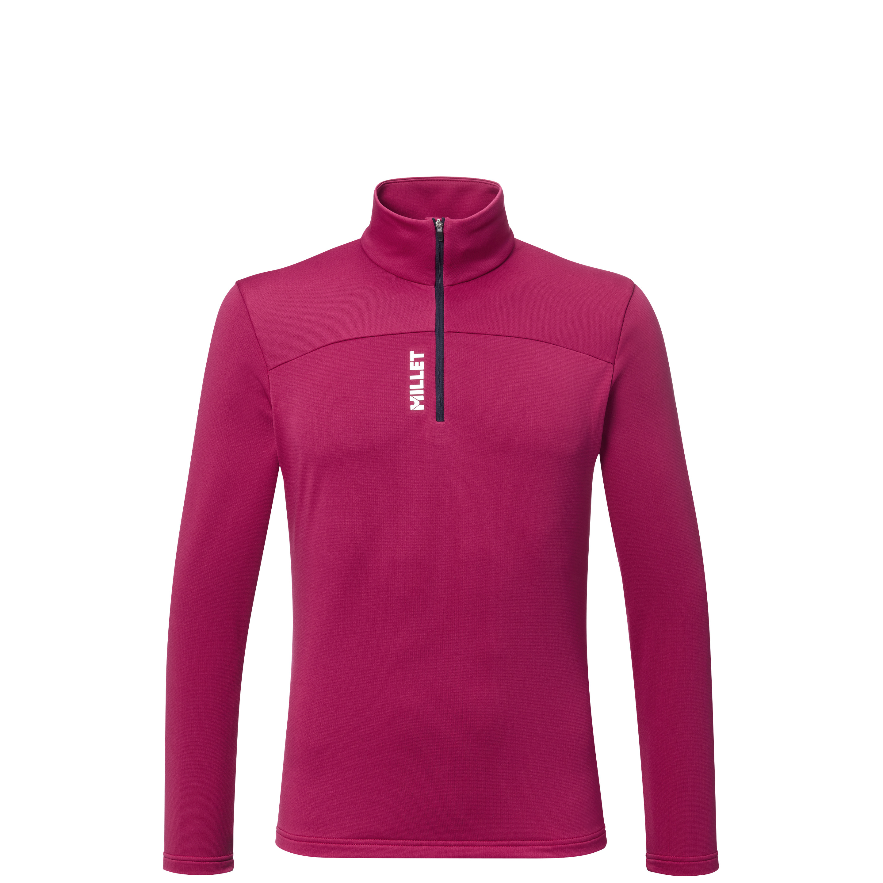 Top Thermique ORTA LTD PO  M