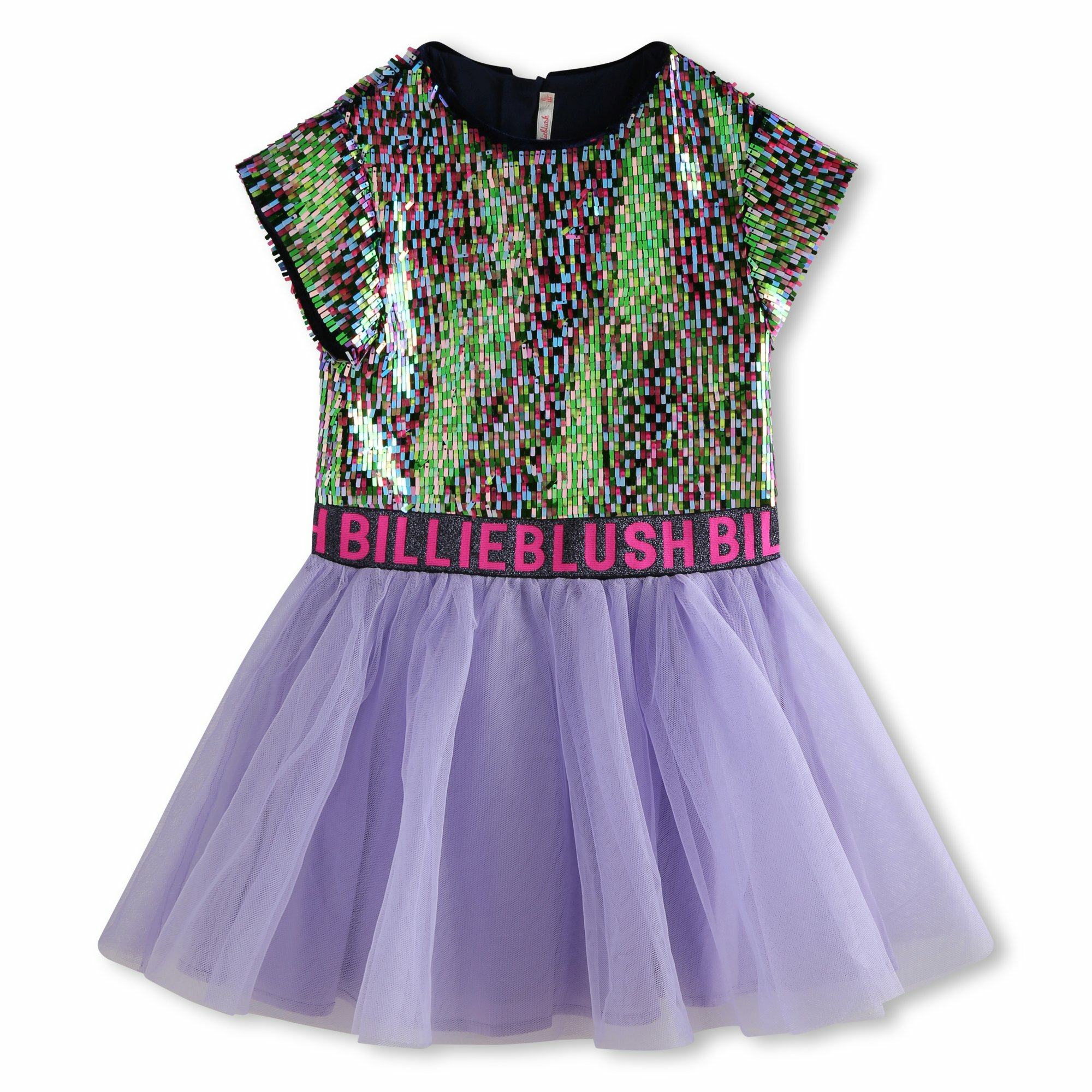 ROBE D EXCEPTION