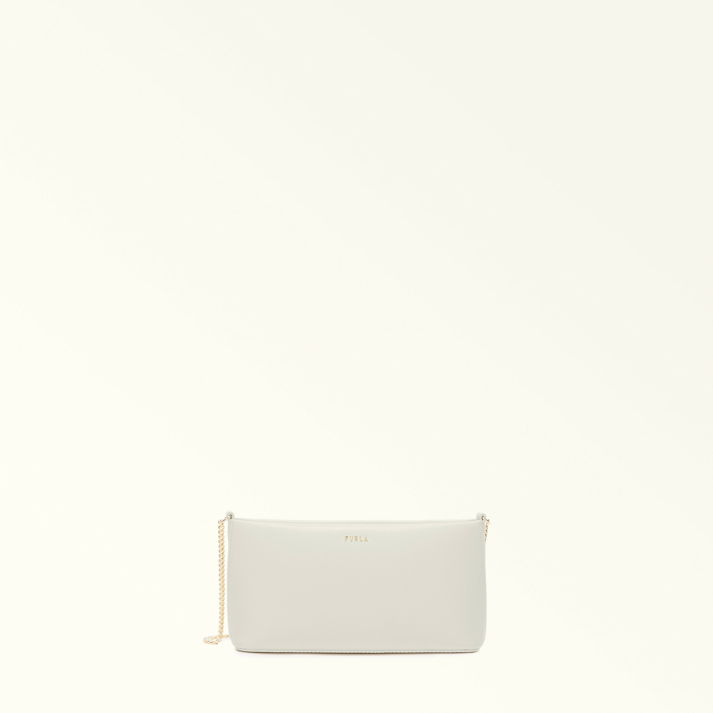 CLASSIC MINI CROSSBODY - VITELLO SIDNEY