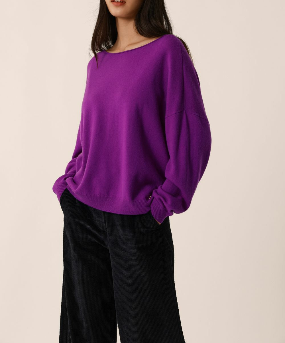Pull