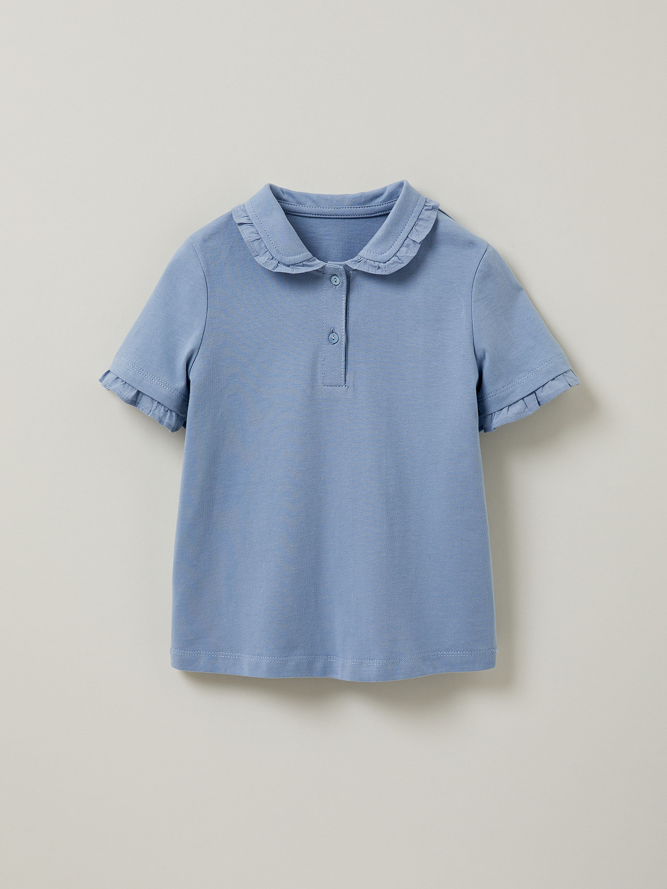 POLO VOLANTS
