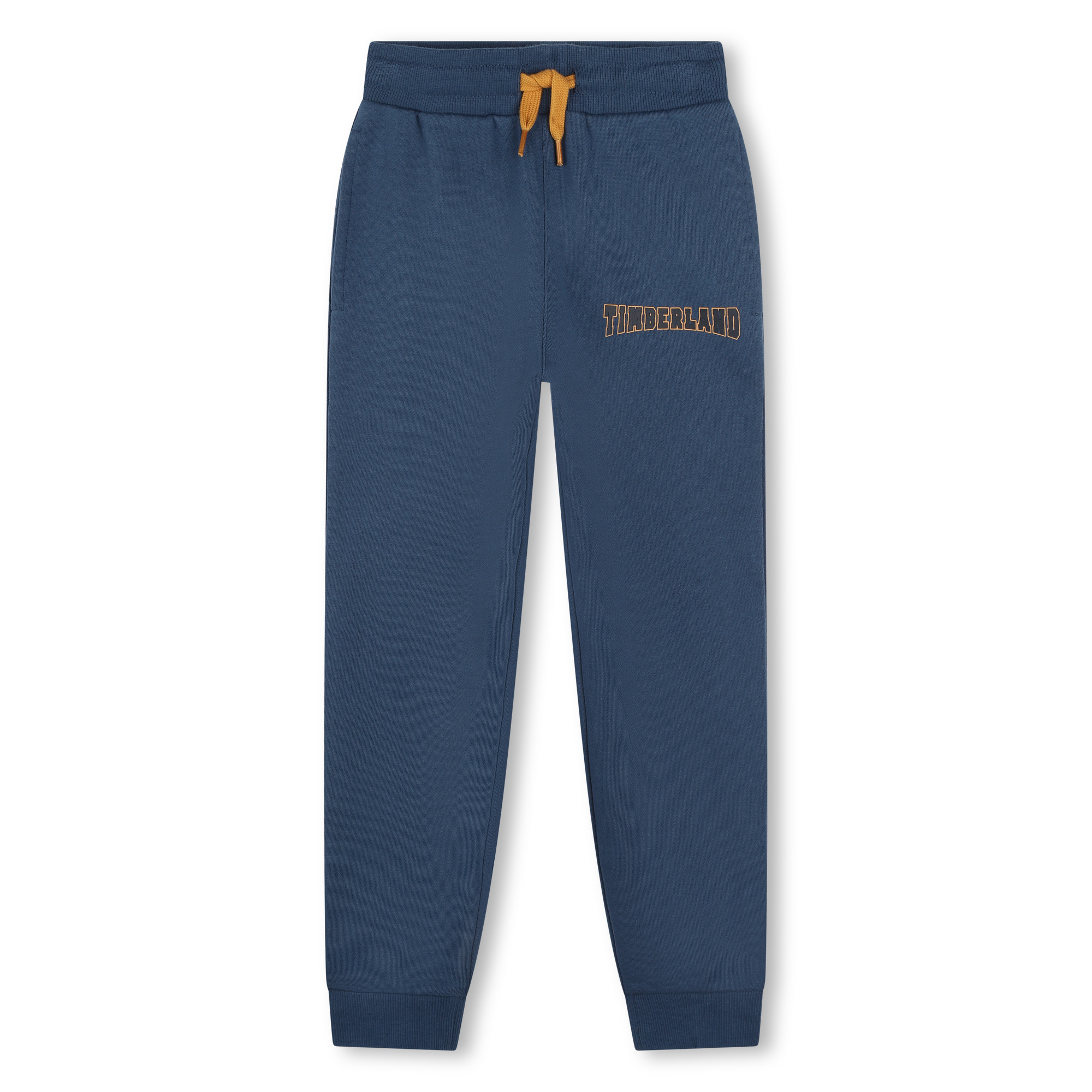 PANTALON JOGGING