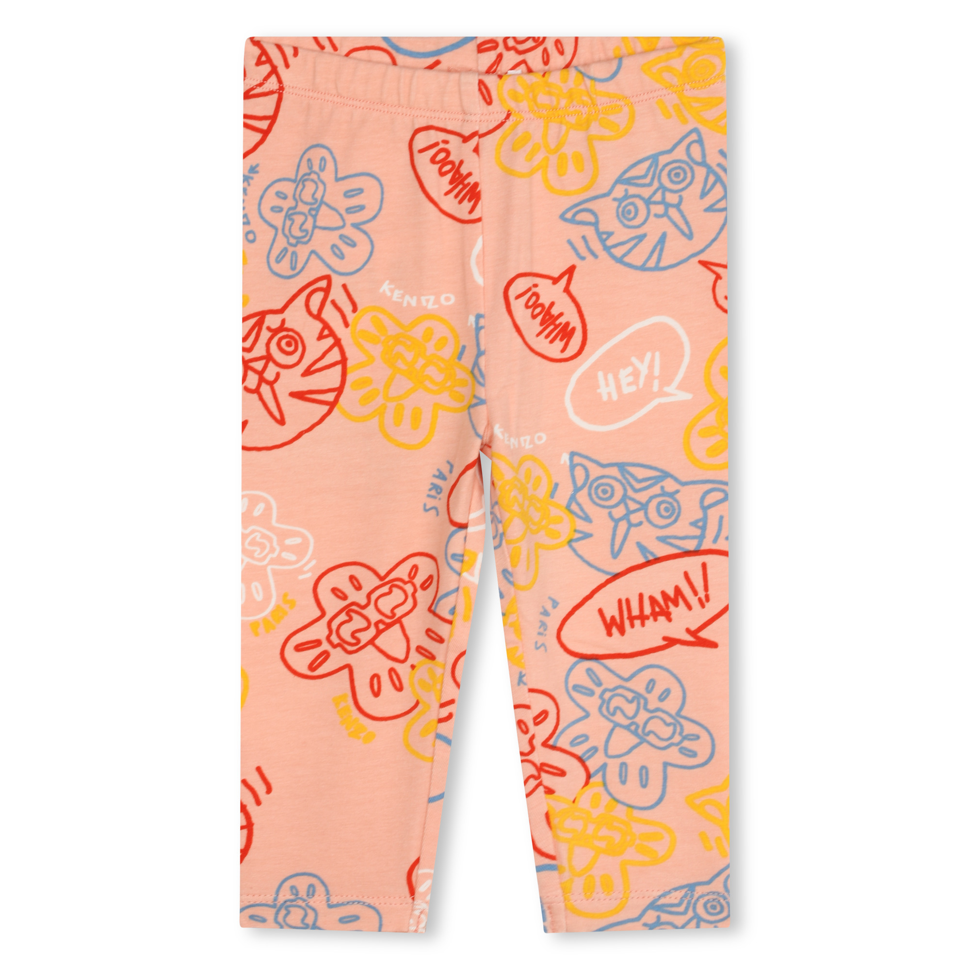LEGGINGS