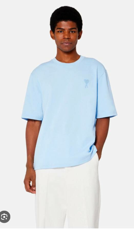 Cactus Jack DEV TEST SAAD