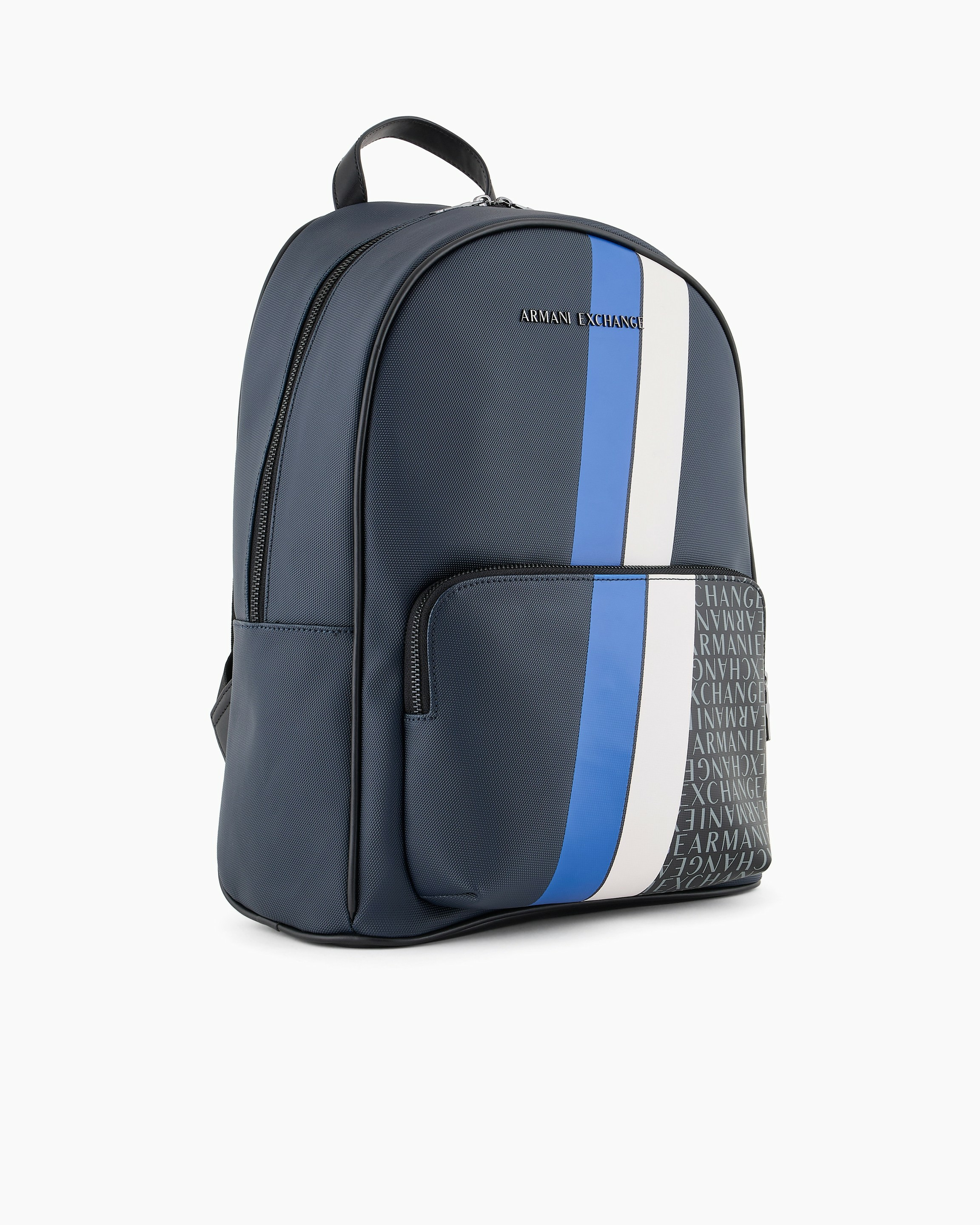 Xm000161 af11935 mb039 dyla-bleu marine / lapis bl