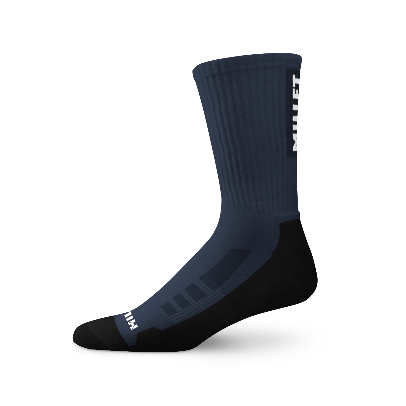 Accessoire WANAKA MID