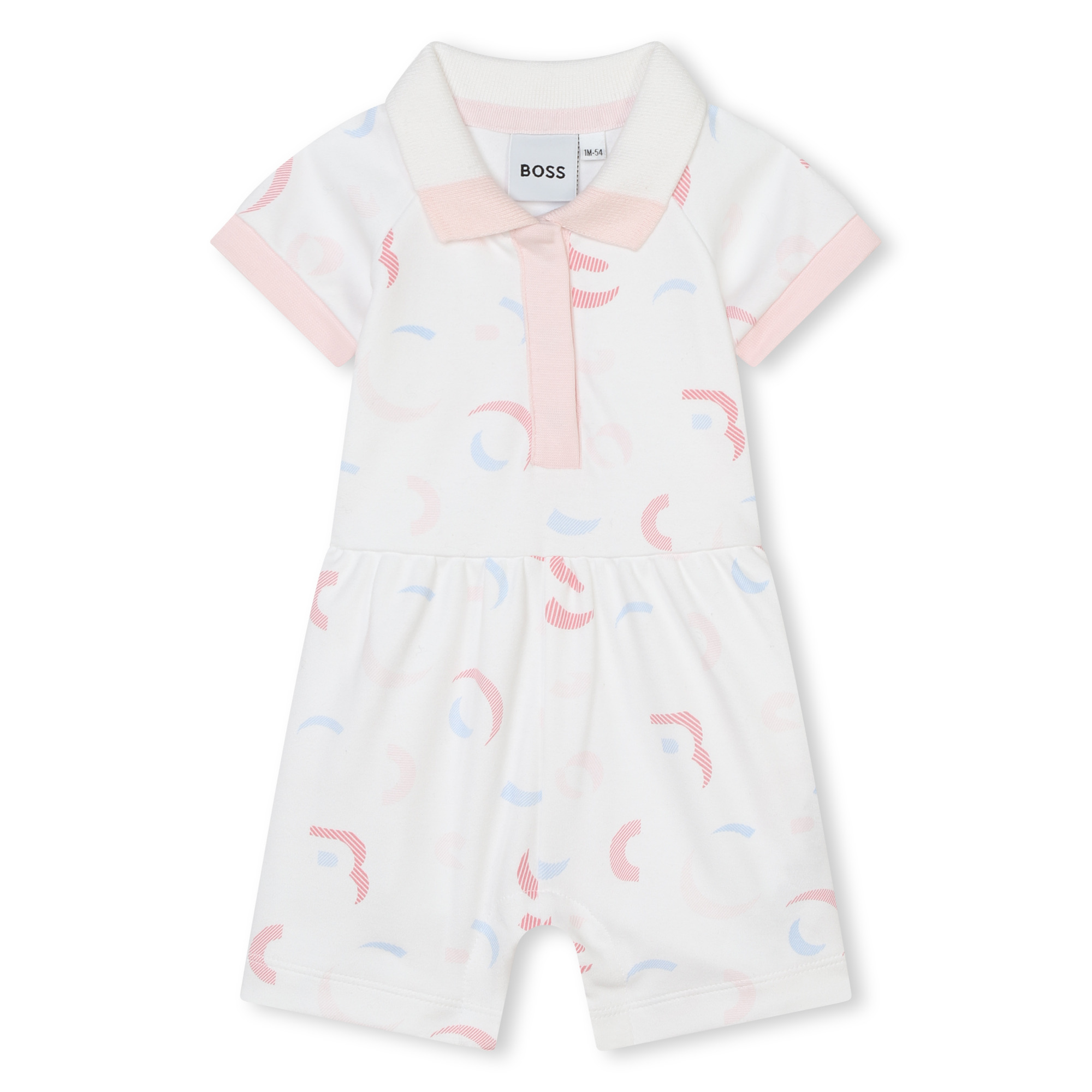 COMBI-SHORT