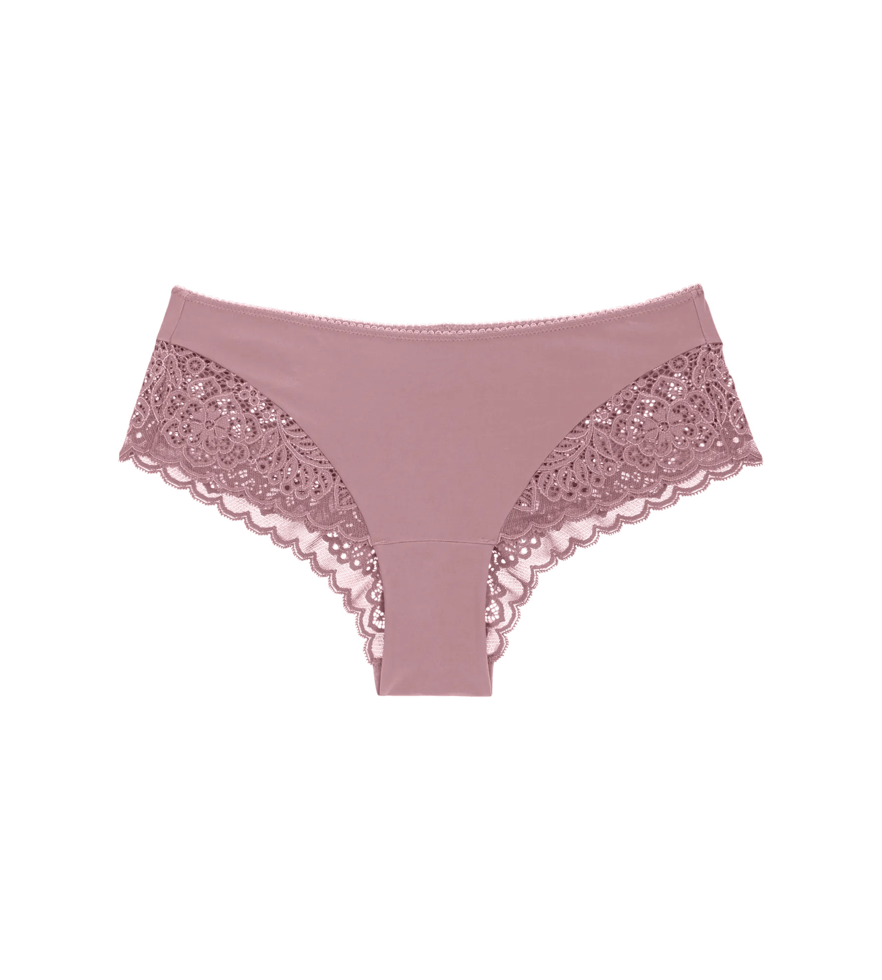 Amourette Spotlight Hipster X-Culotte hipster