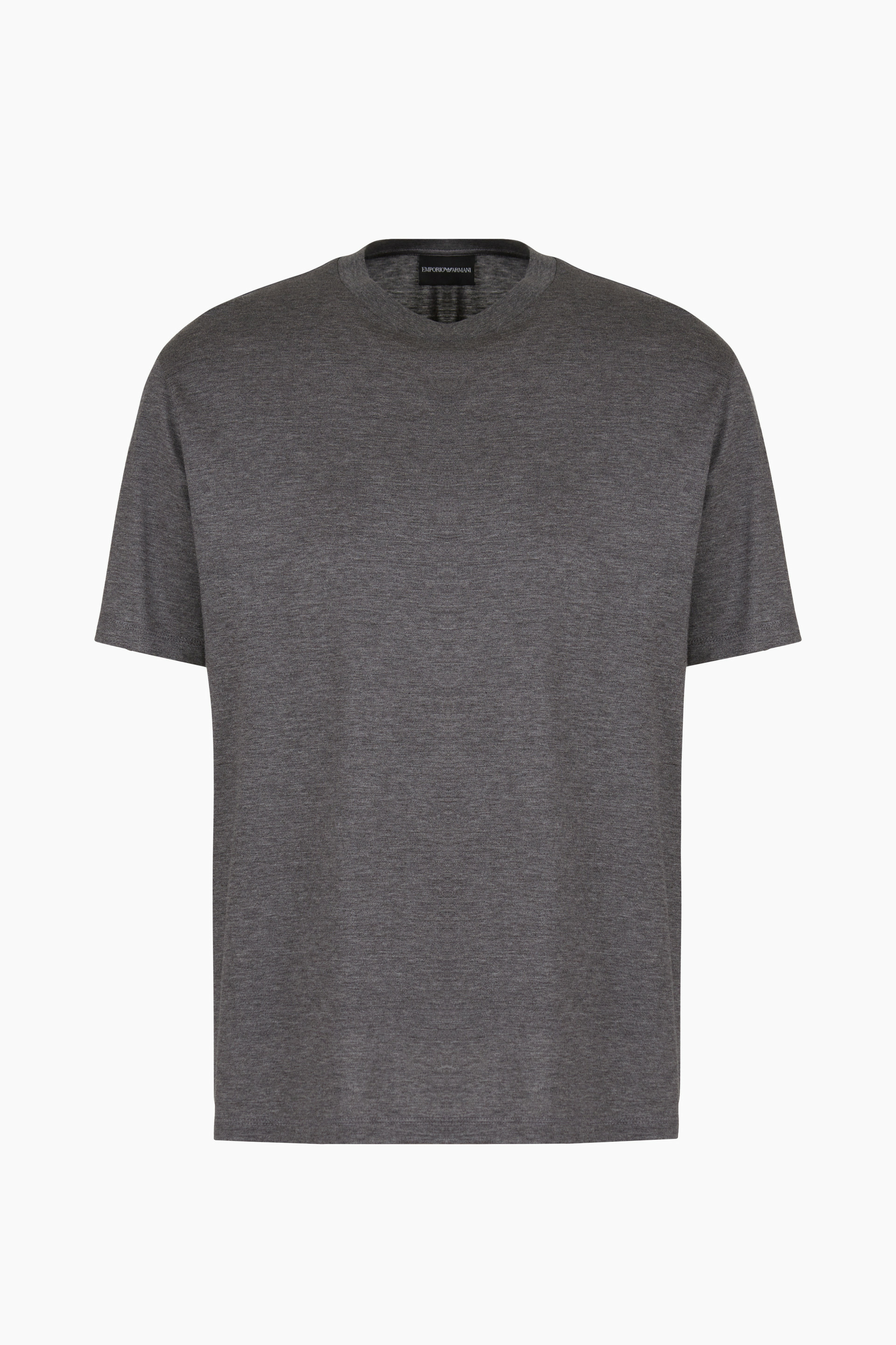 Em000311 af10761 o8004 t tr-gris foncé mélange