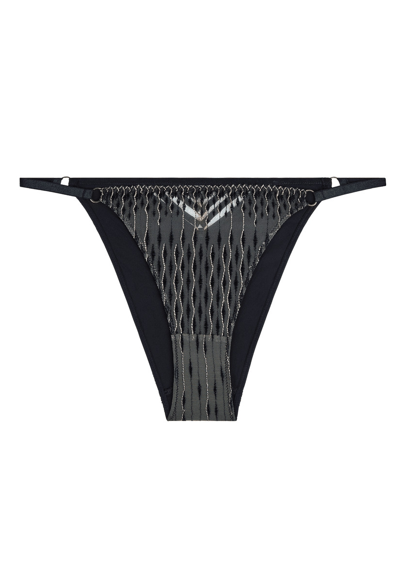 Mini-coeur Voodoo Kiss