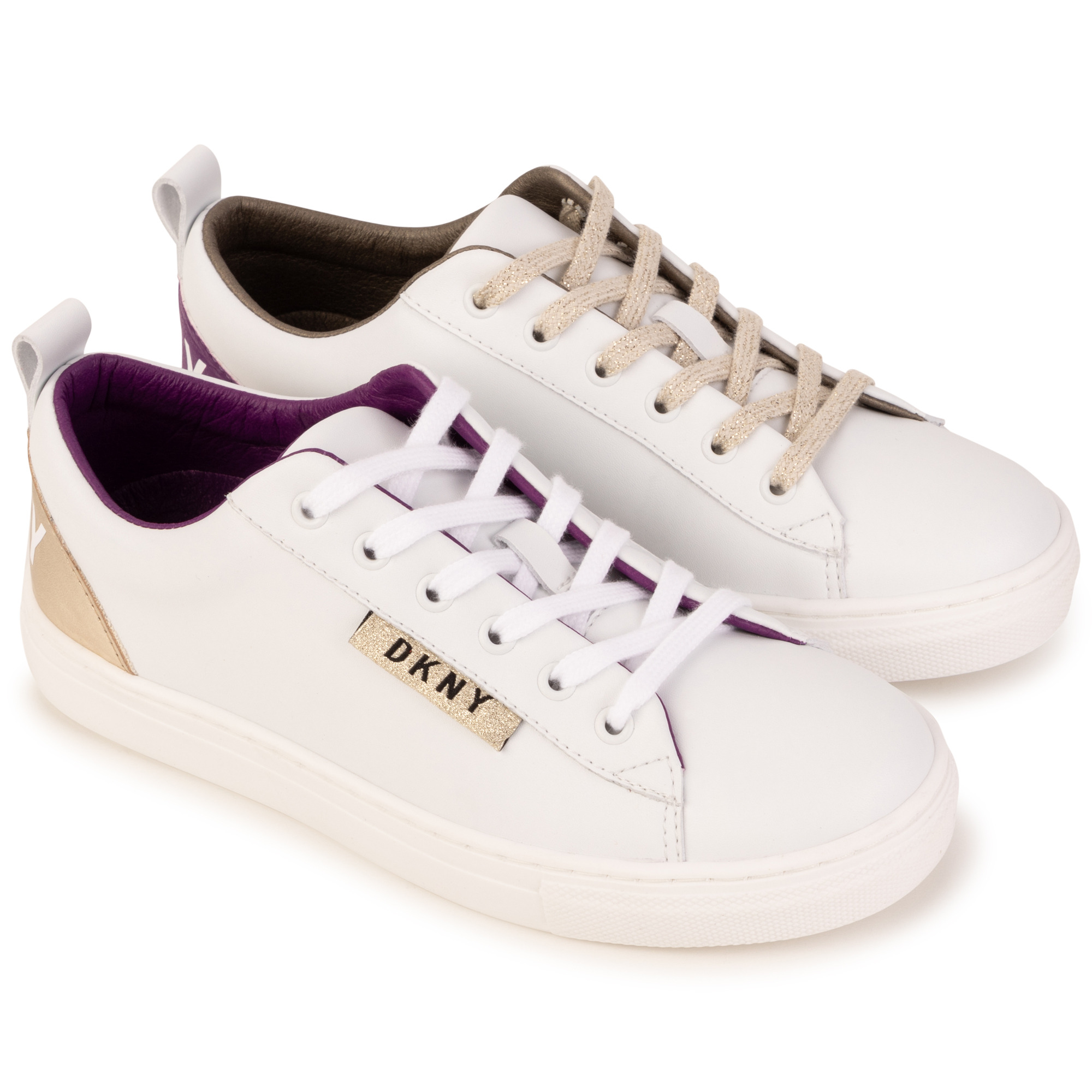 BASKETS