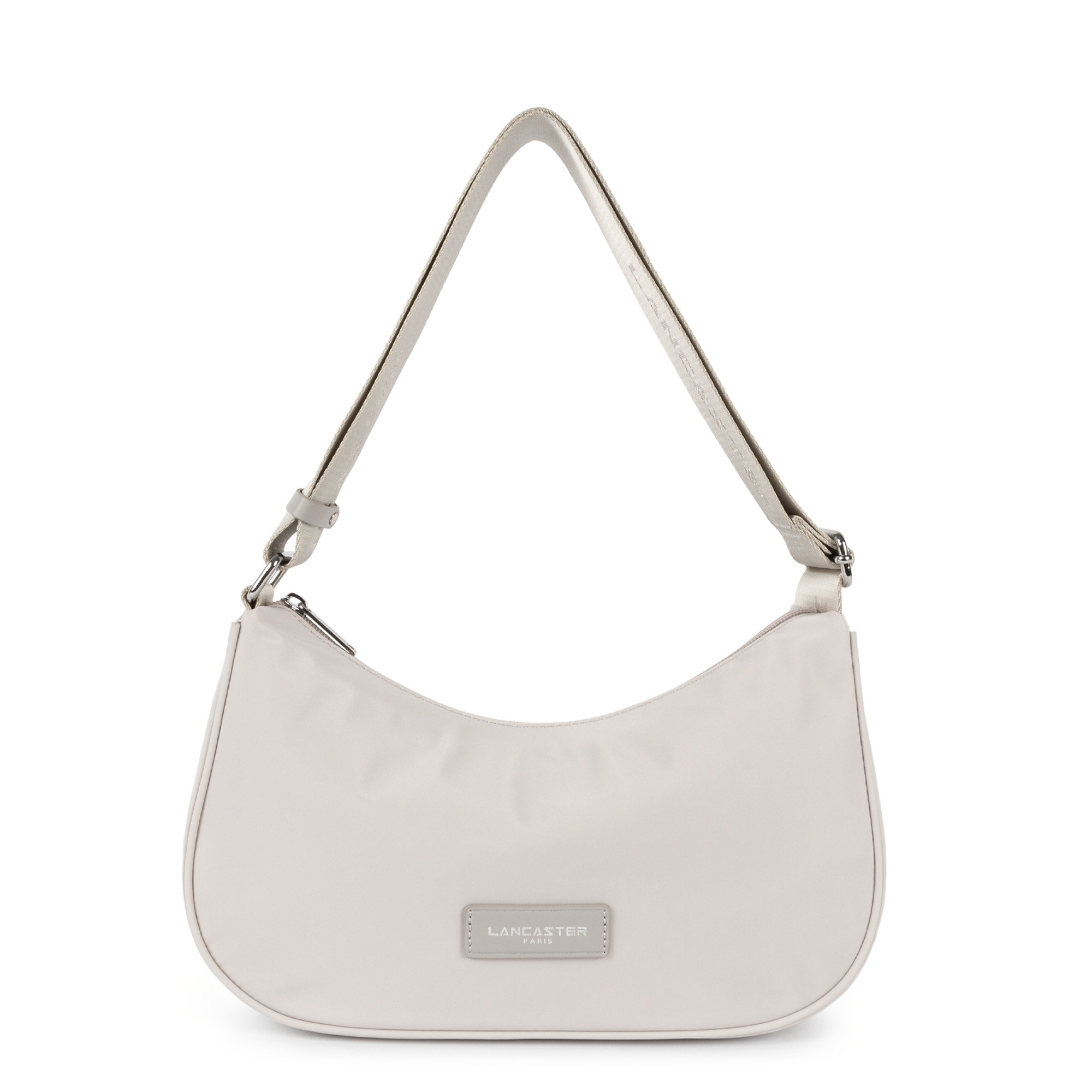 Sac besace Zippé Basic Vita