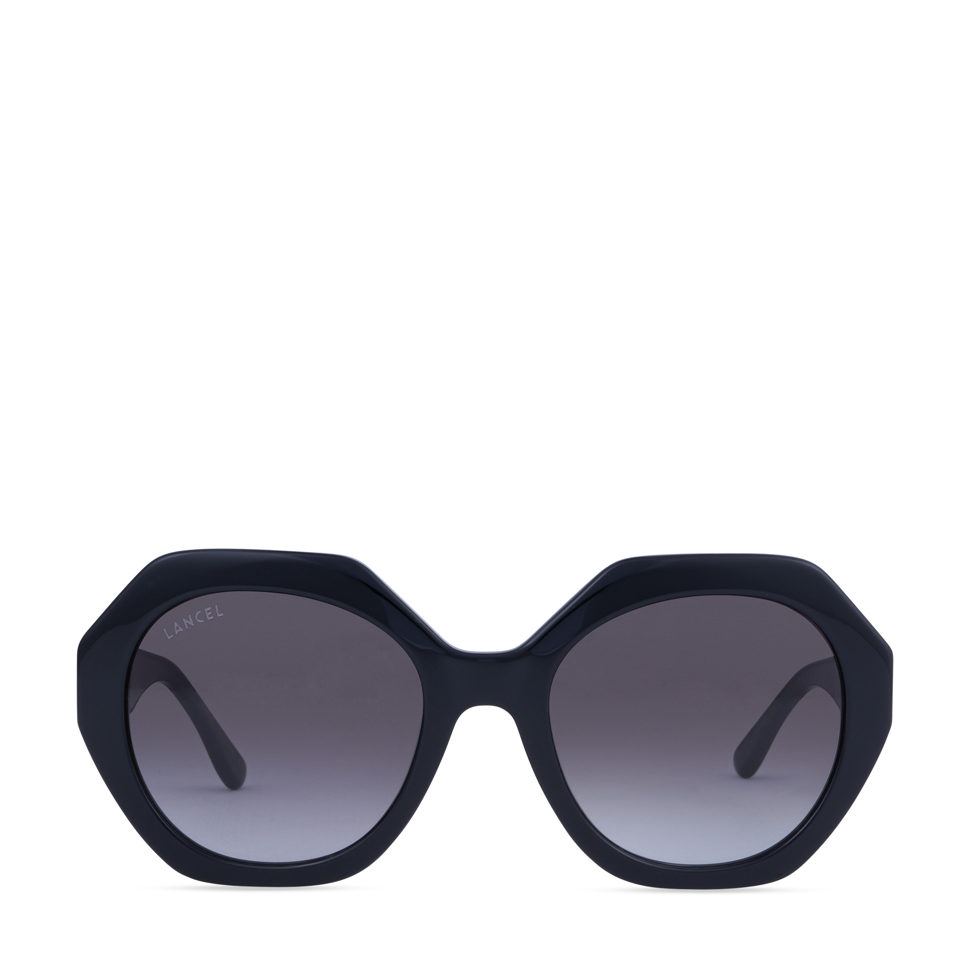 Olivia - Olivia Lunettes De Soleil - Noir