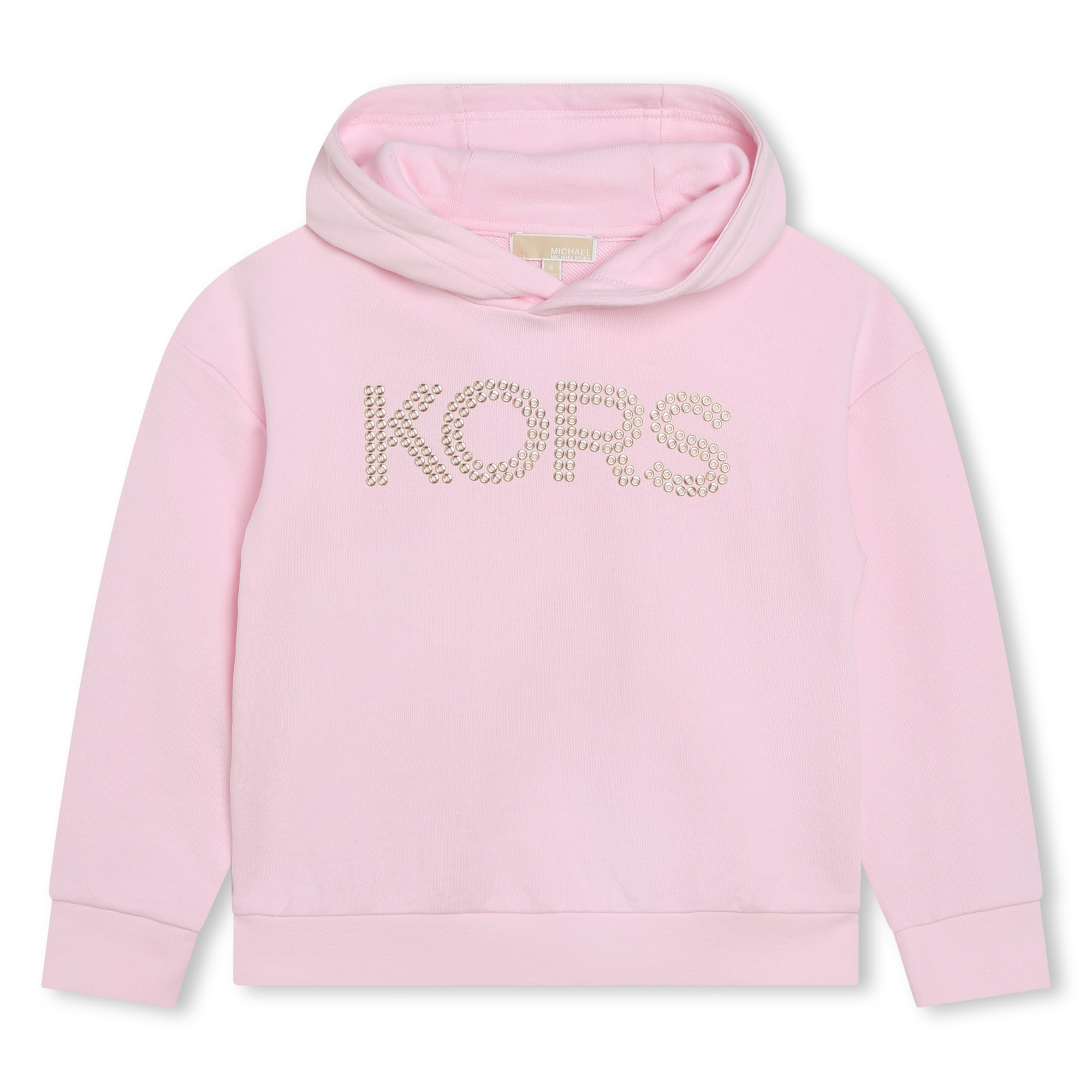 SWEAT A CAPUCHE
