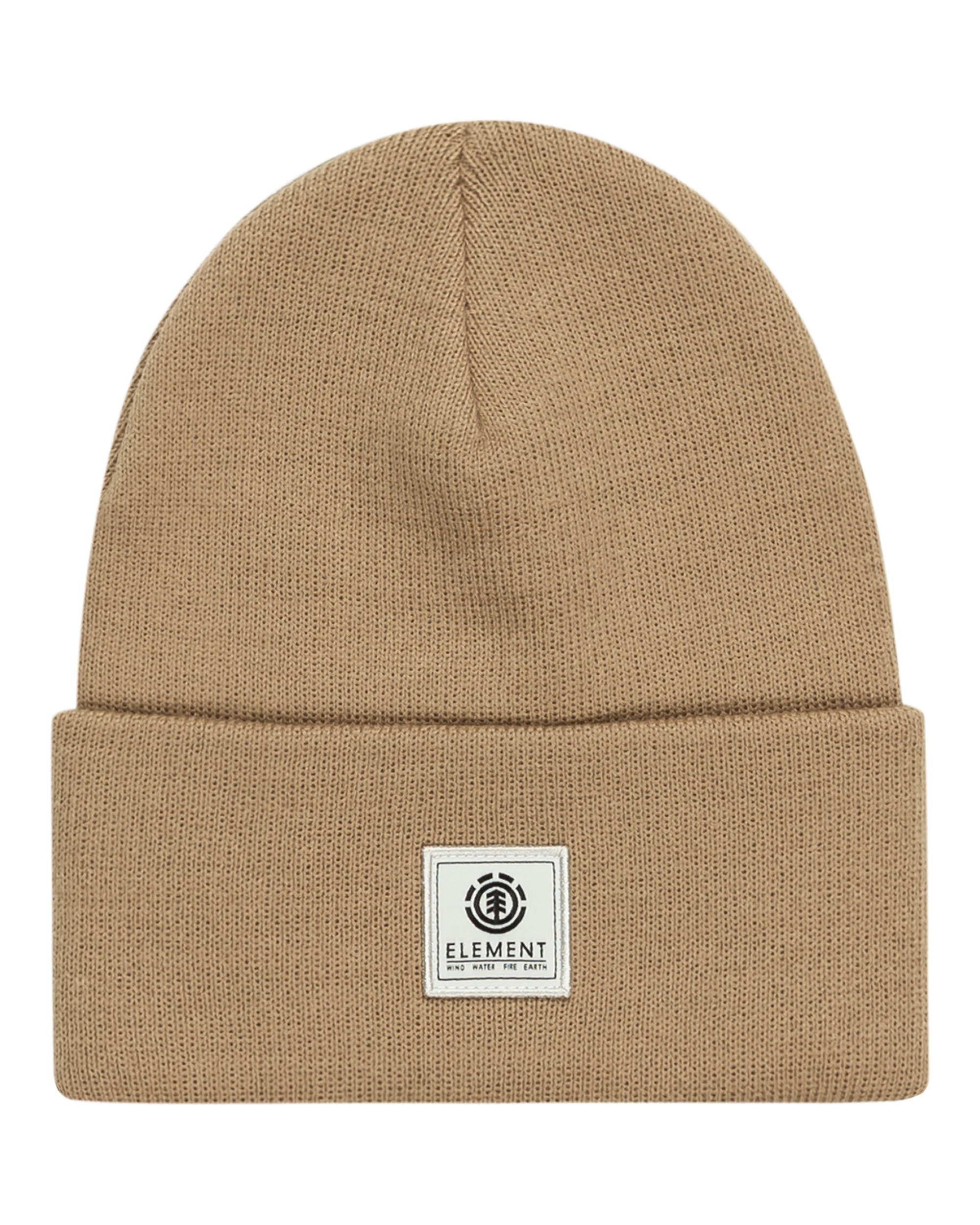DUSK CLASSIC BEANIE