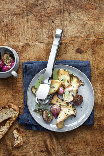 Pince de service Nuova