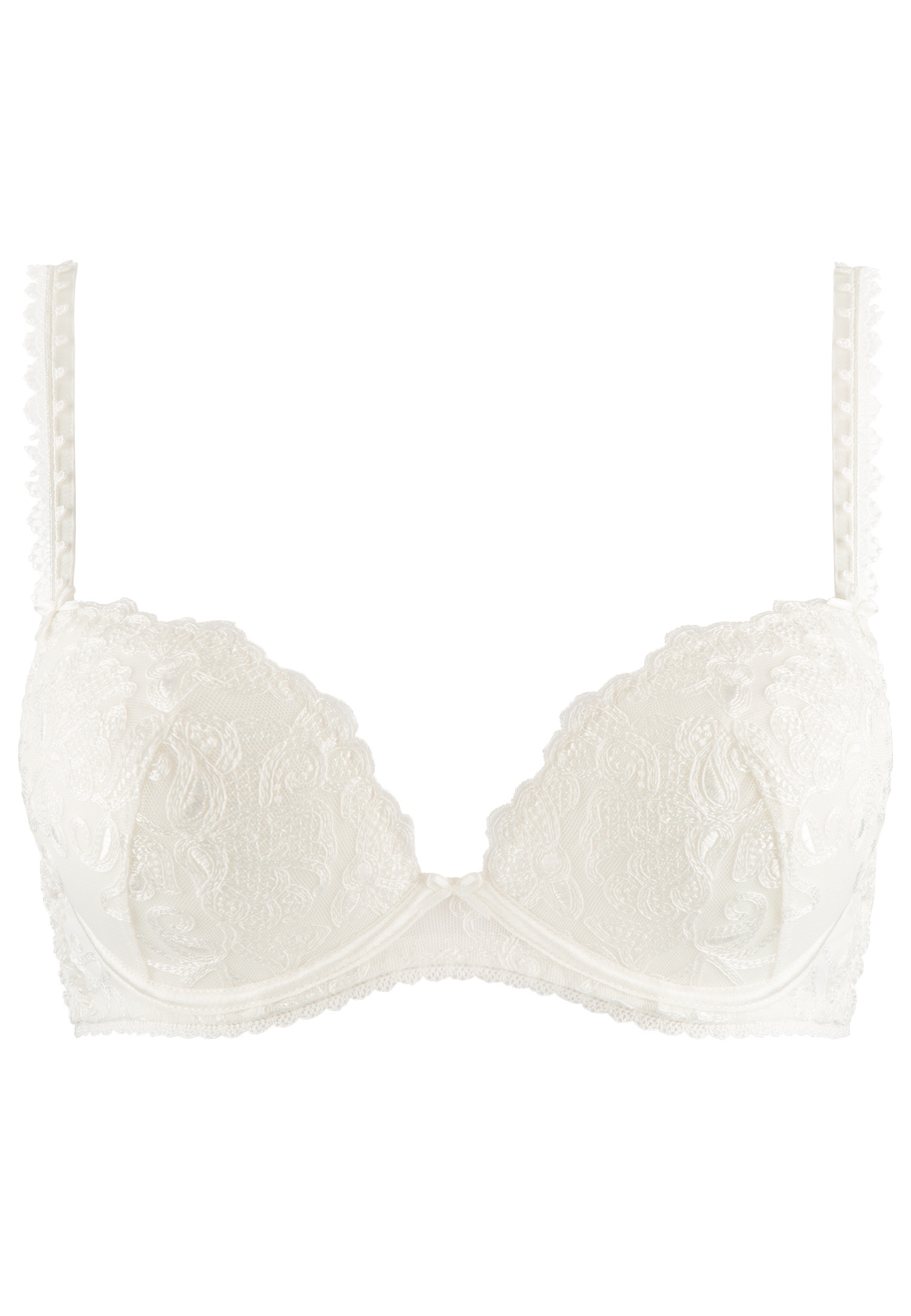 soutien-gorge Push-up Pour Toujours
