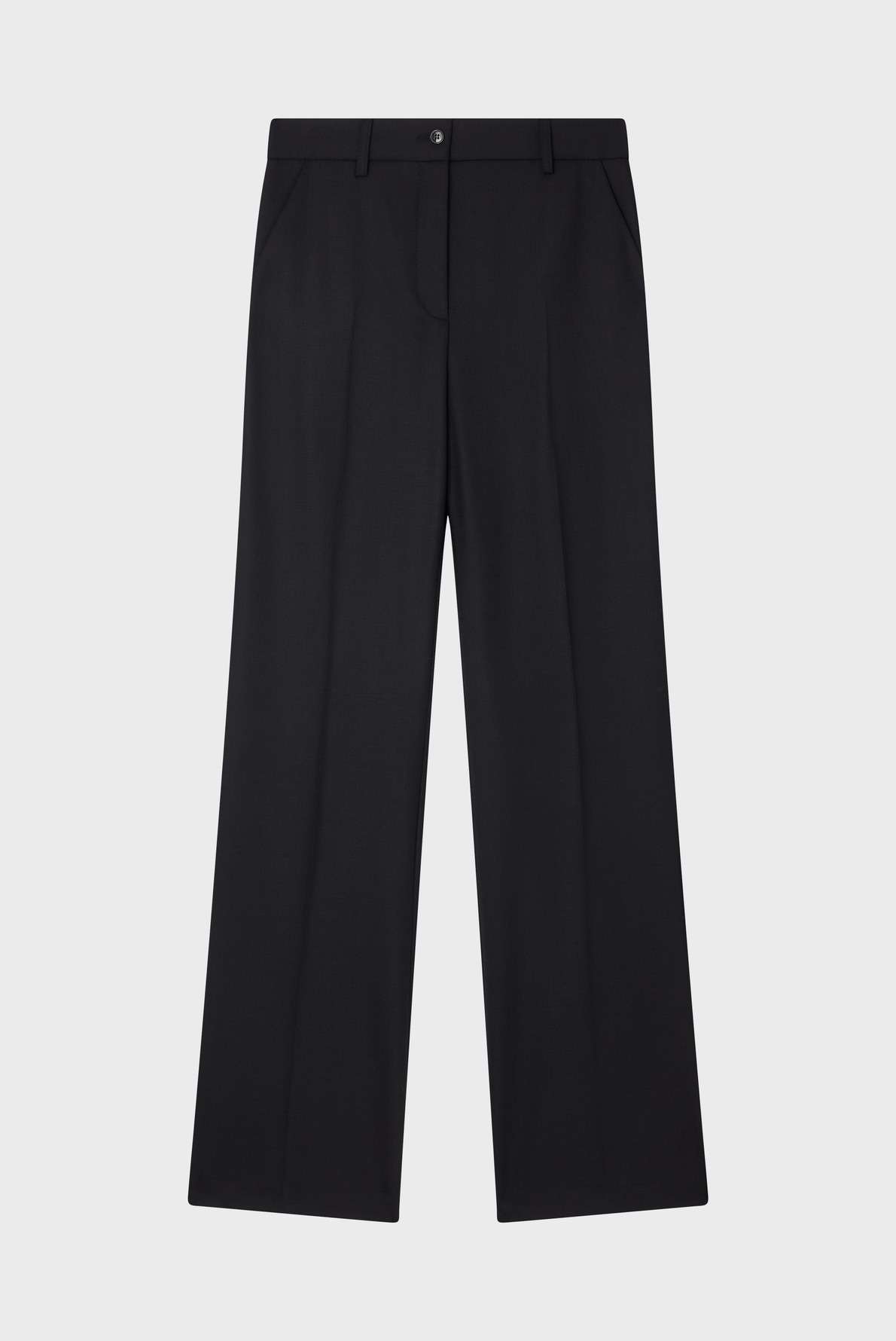 PANTALON NEAVA