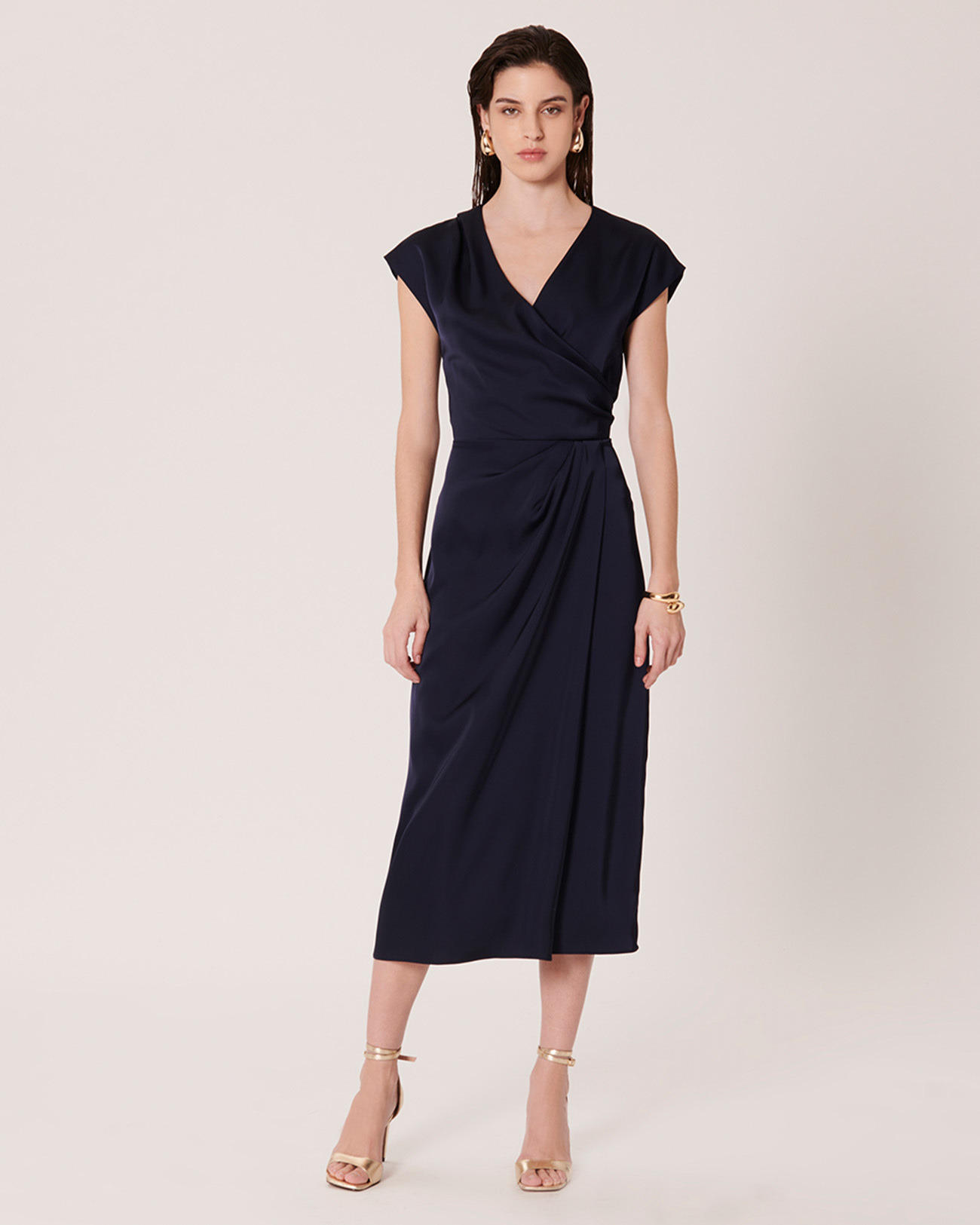 Robe Rang Nocturne