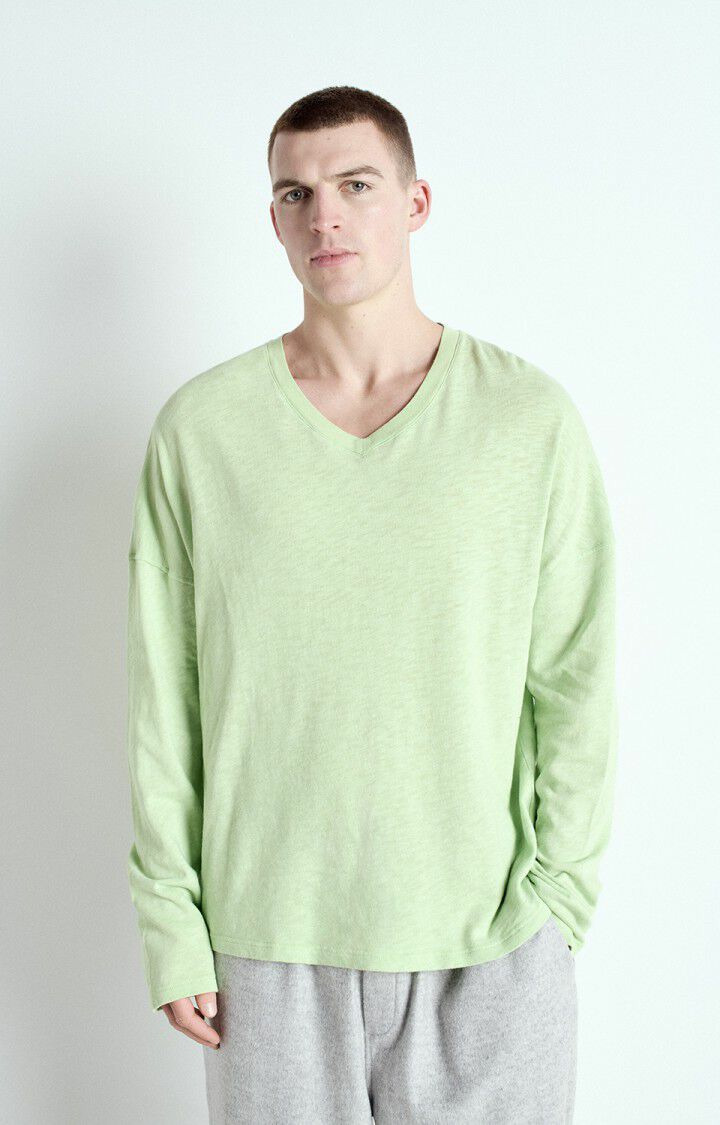 T-shirt homme Sonoma
