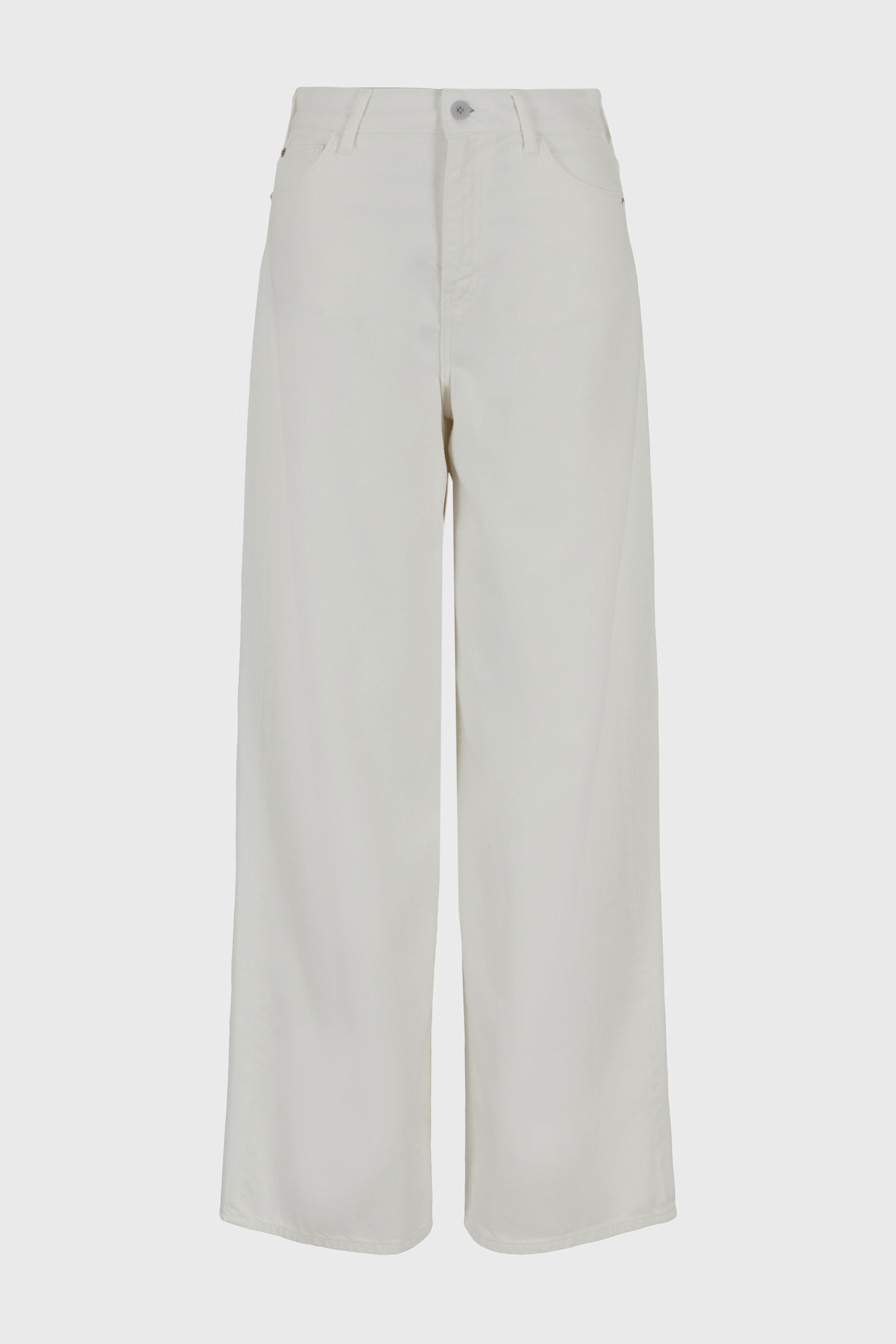 5 Tasche-Bianco Chado
