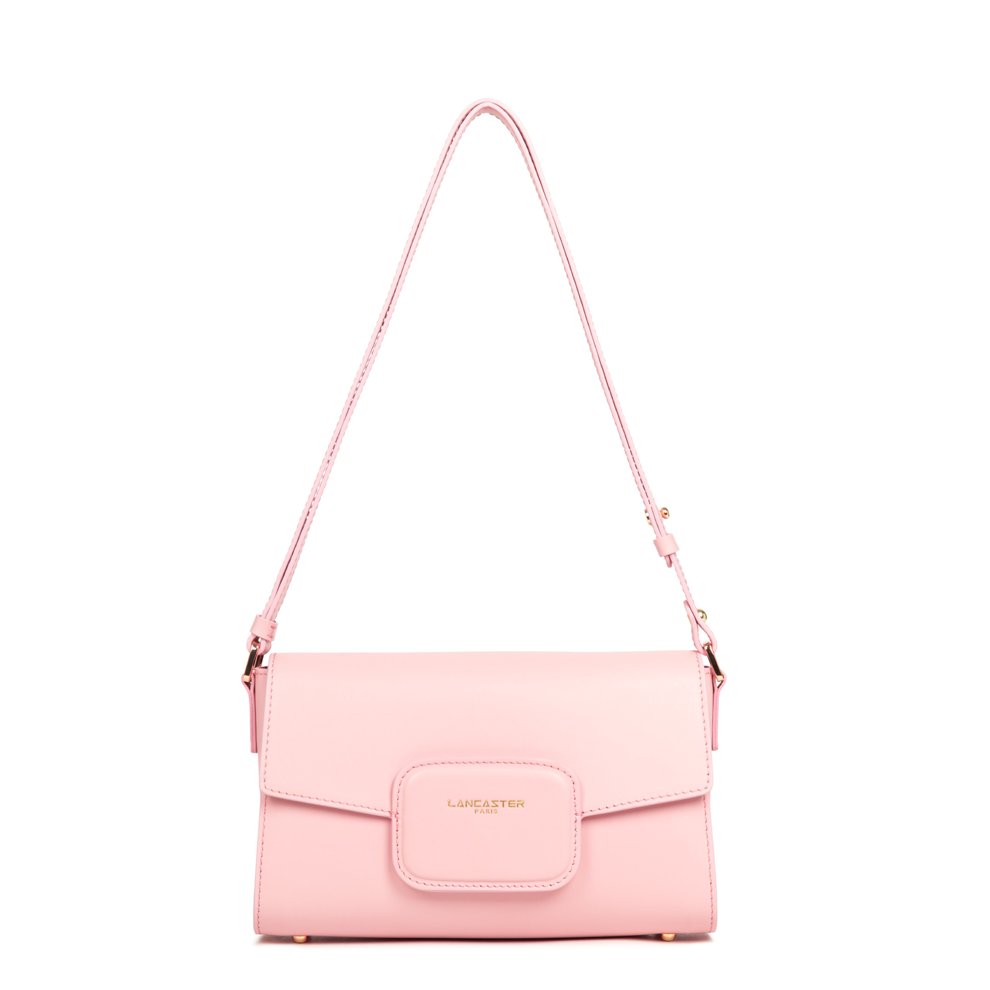 Sac trotteur A rabat aimanté Paris PAD