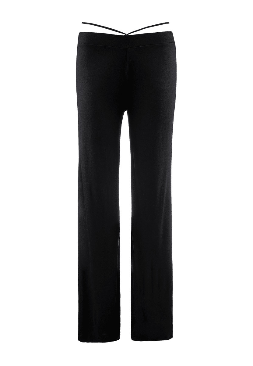 Pantalon Night Crush