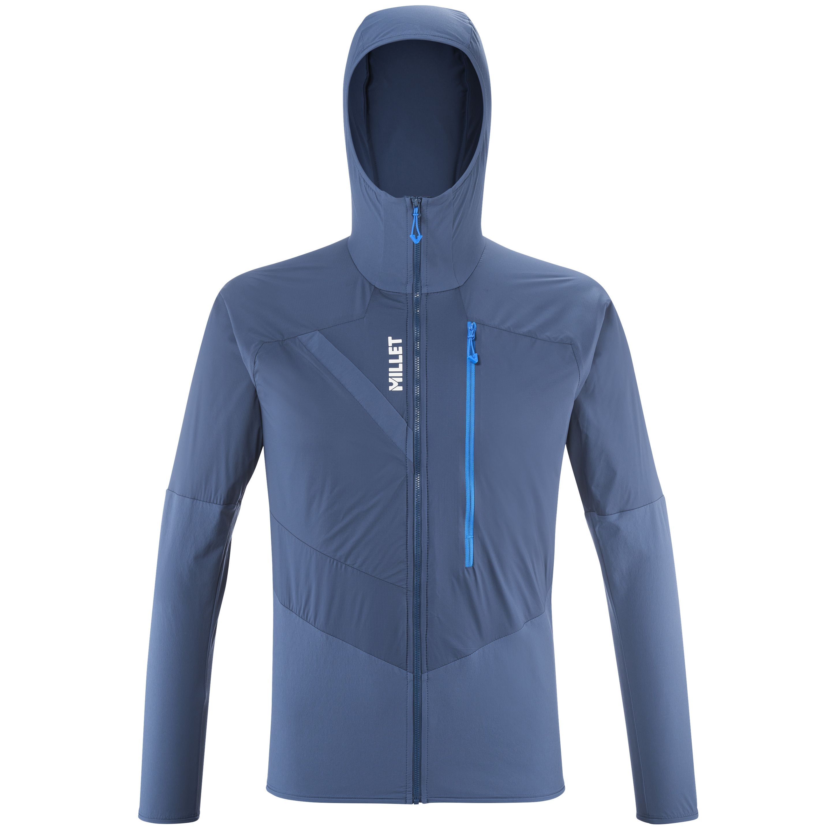 Veste Softshell