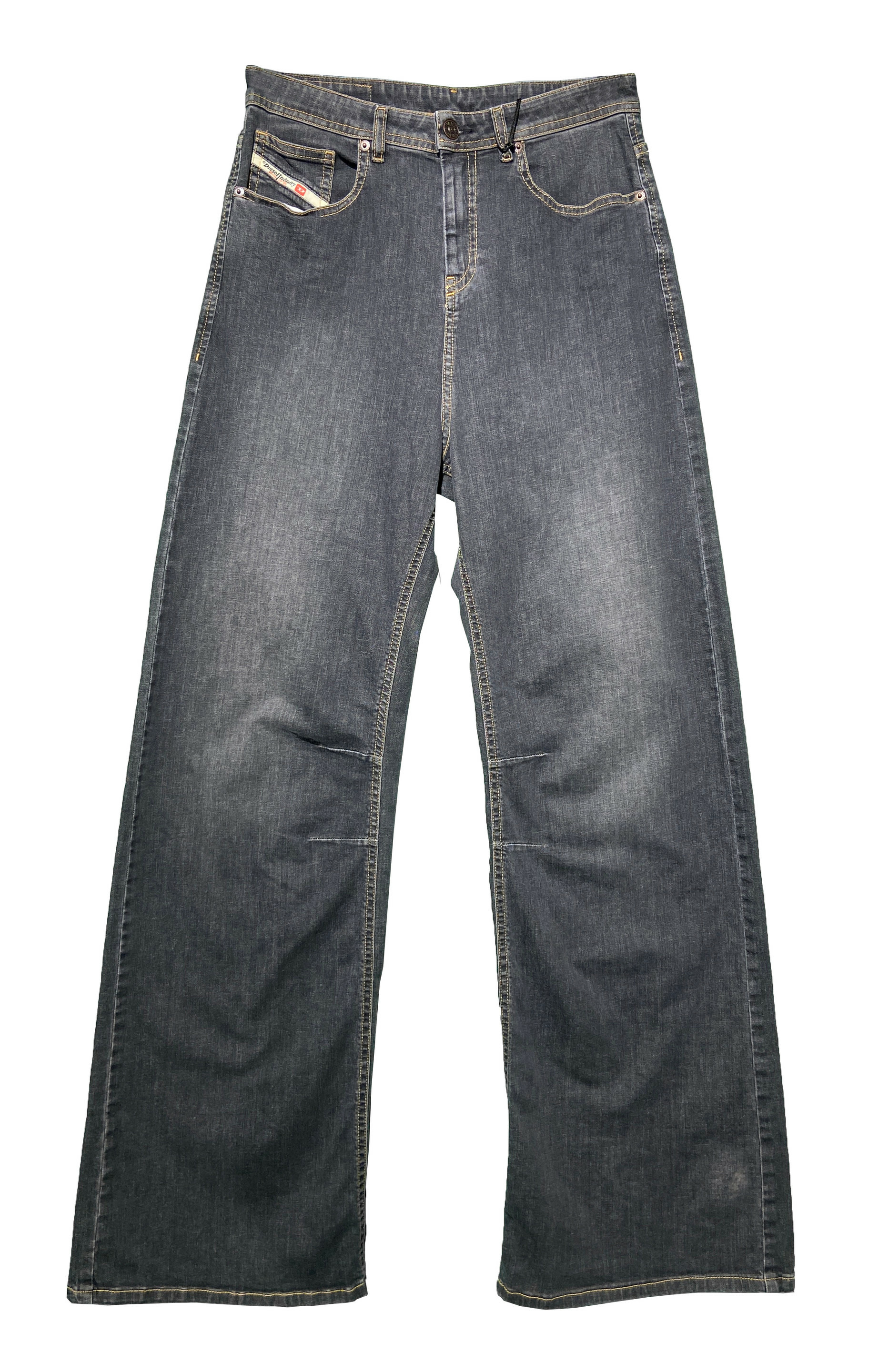 Jeans -
