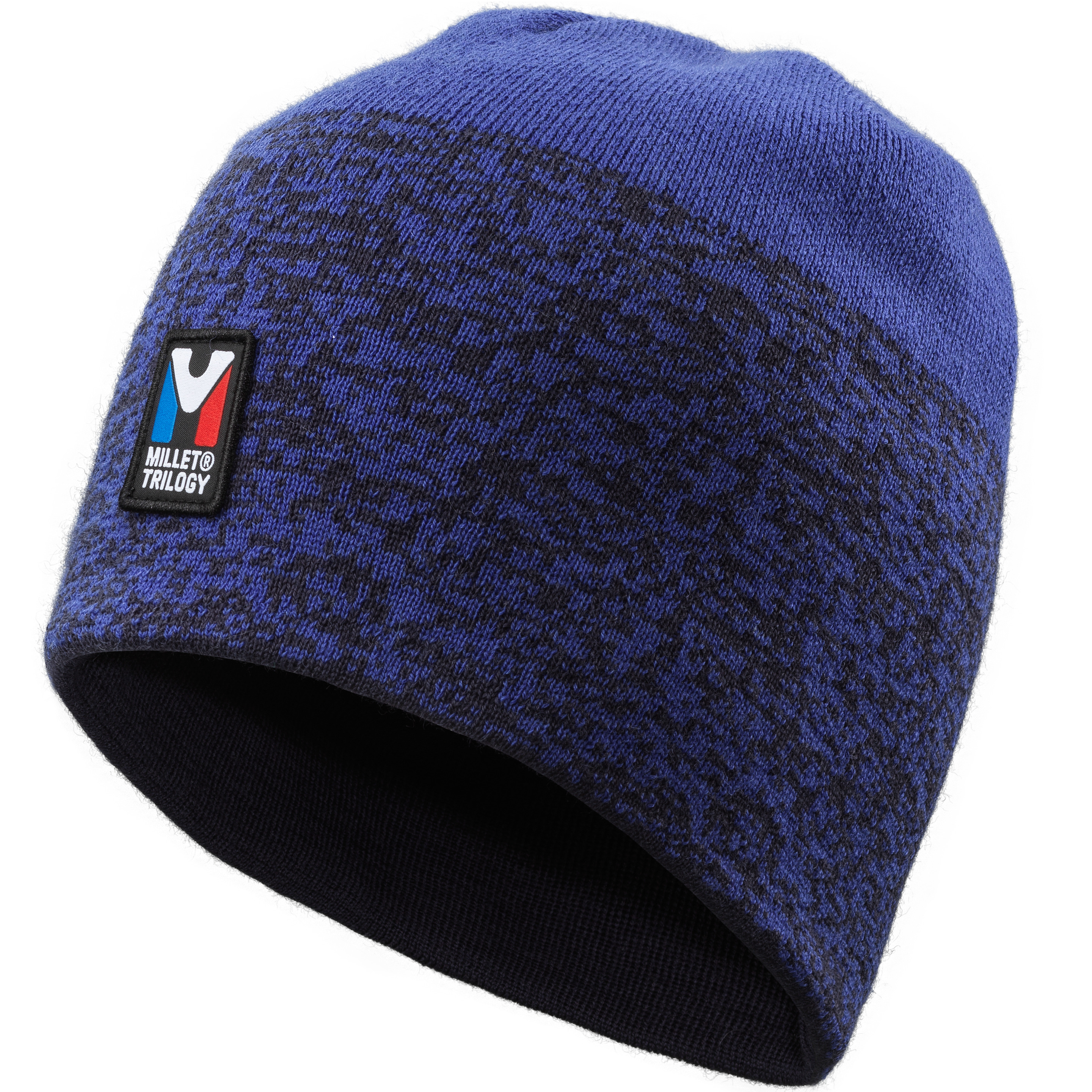 Coiffant TRILO WO BEANIE