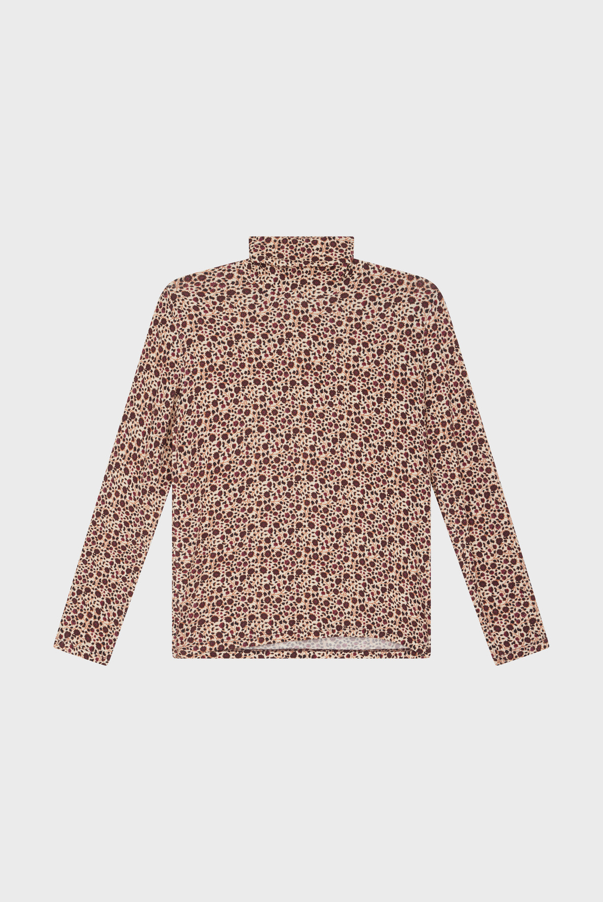T-Shirt Amelie