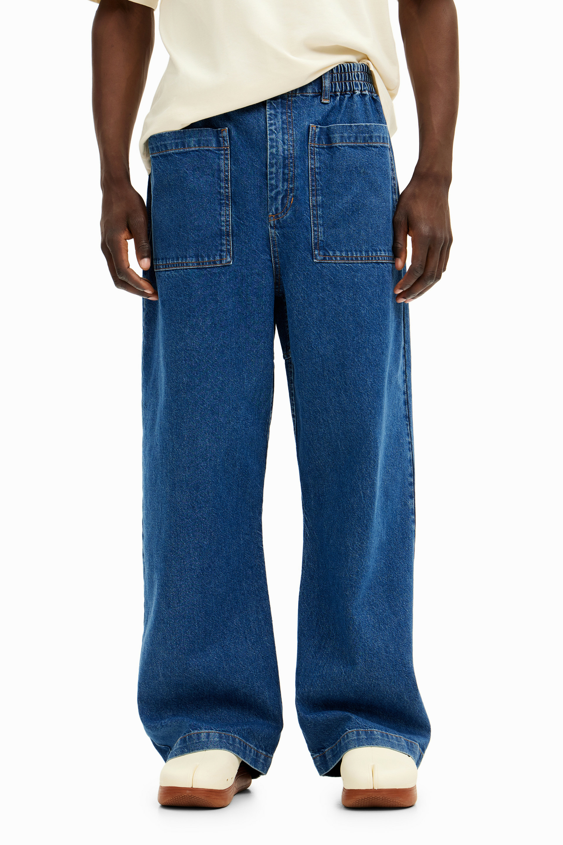 JEANS KENTUCKY