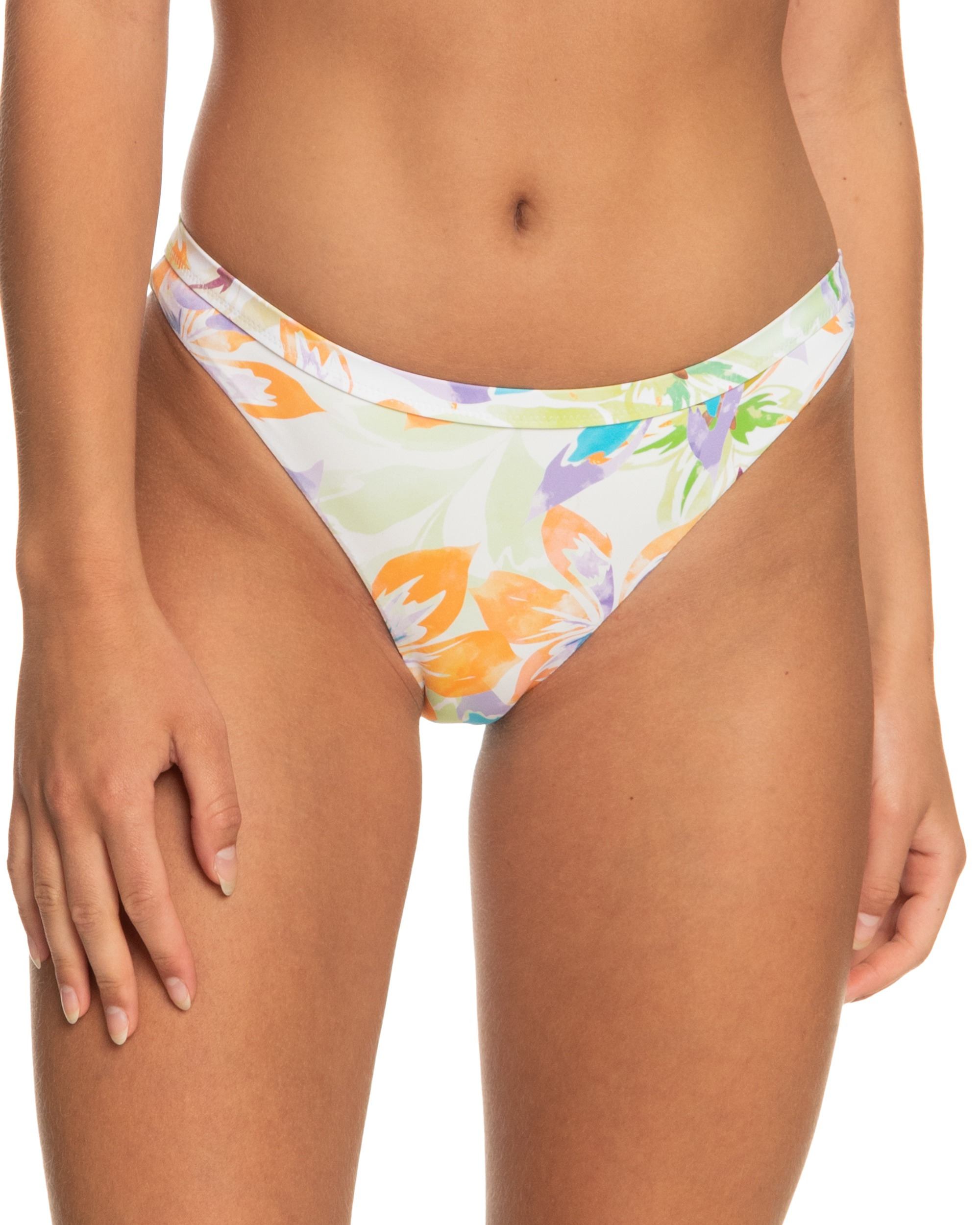 BAS DE MAILLOT DE BAIN FEMME