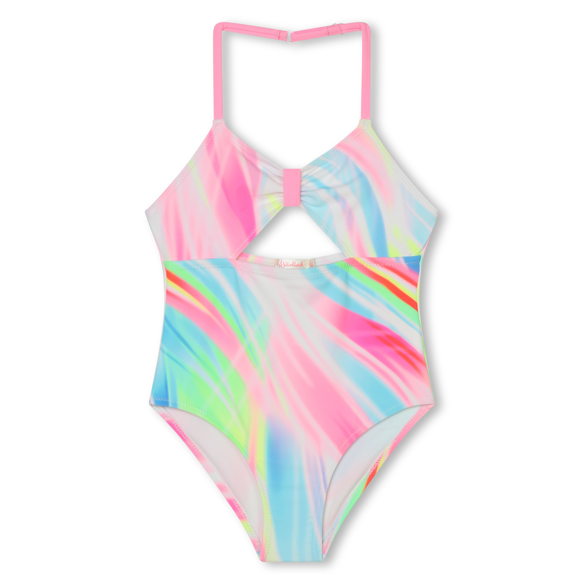 MAILLOT DE BAIN 1 PIECE