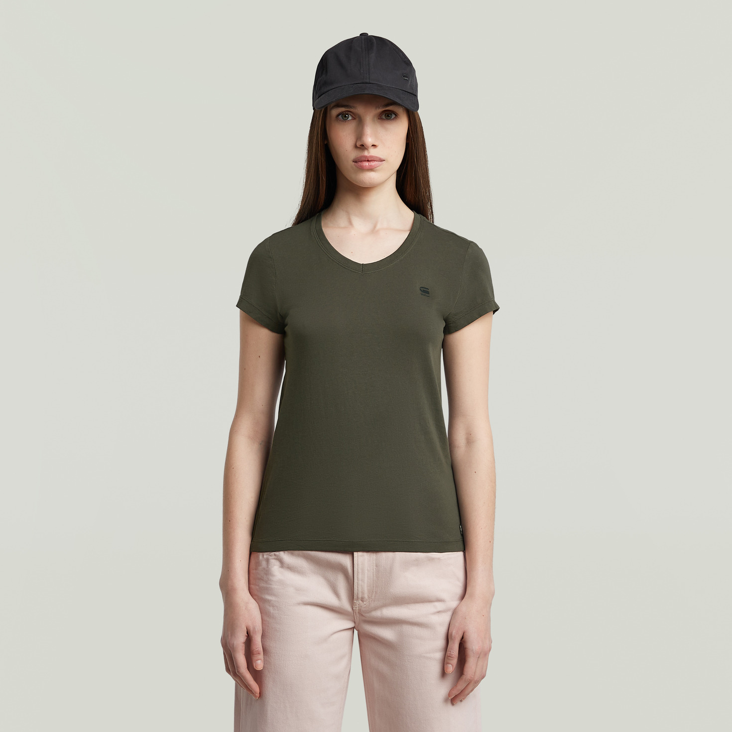 Top Eyben Slim 2.0