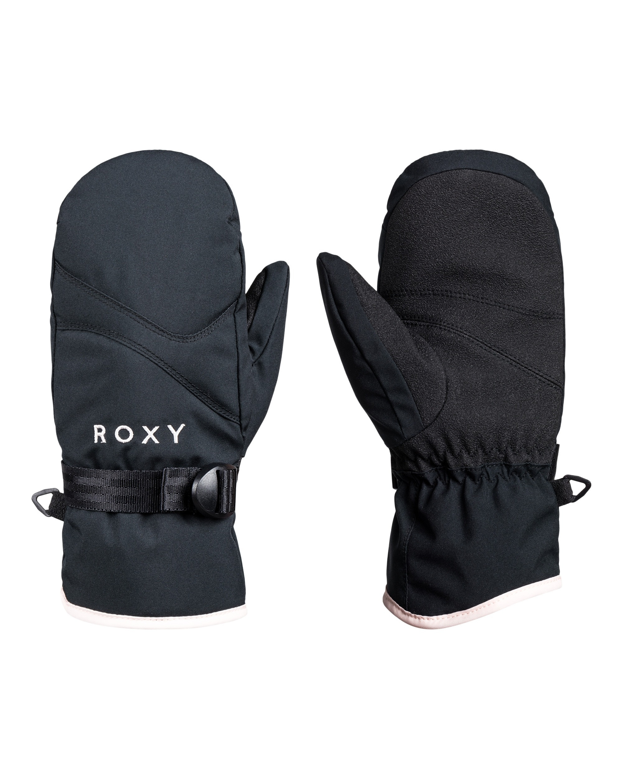 ROXY JETTY GIRL SOLID MITT