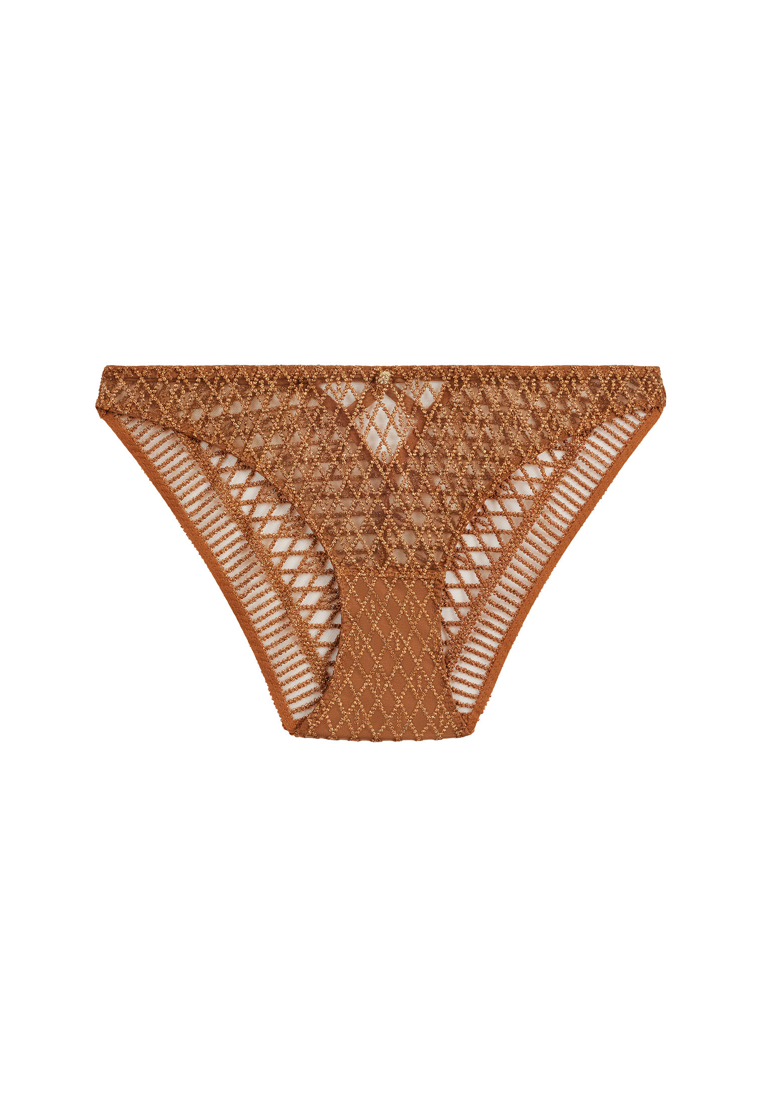 Culotte Italienne Stardust Dream