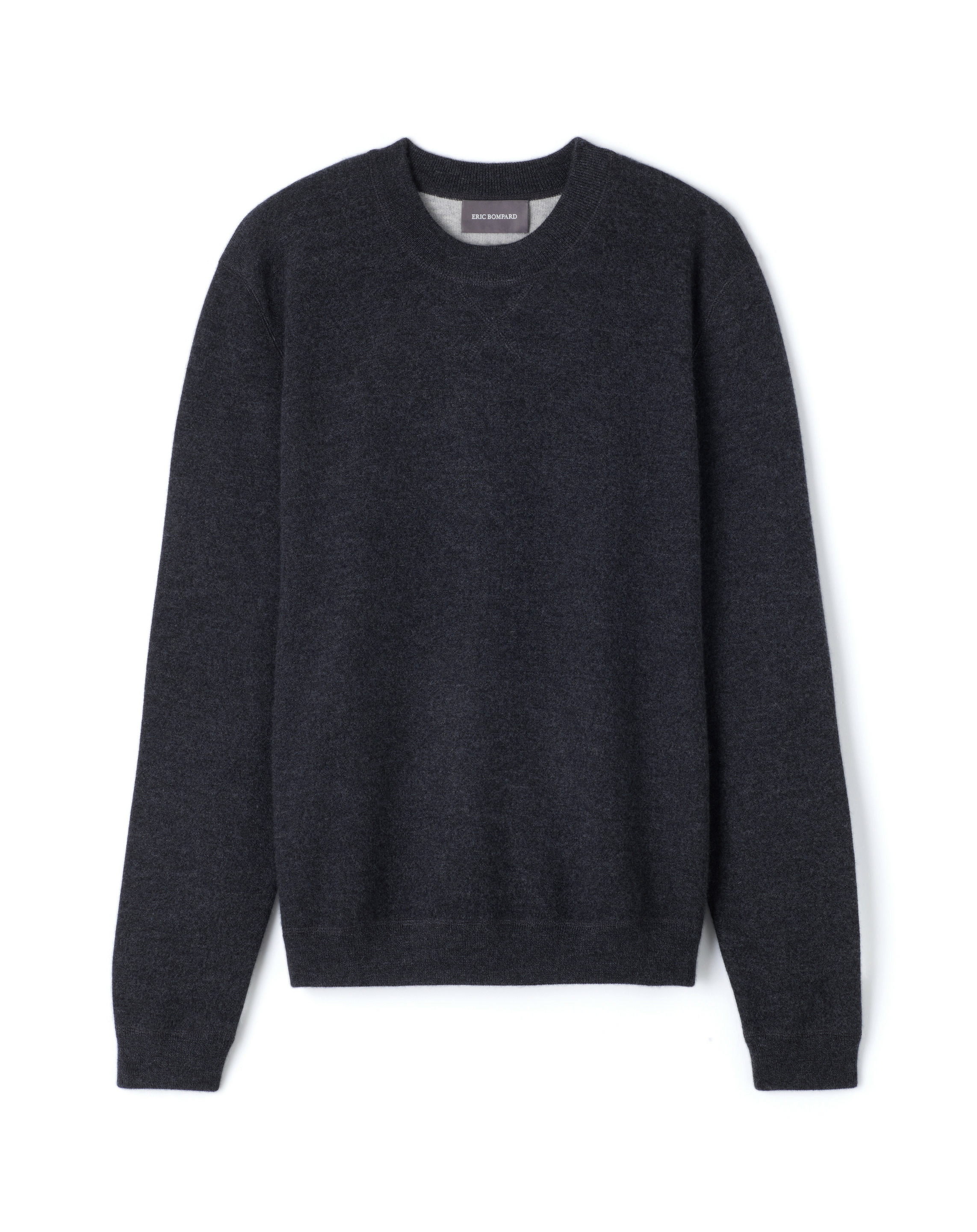 Ras de cou double face - Homme - KHOL