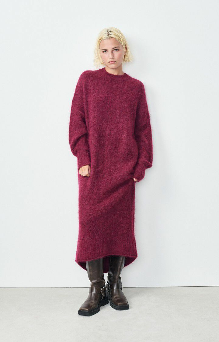 Robe femme Nuny