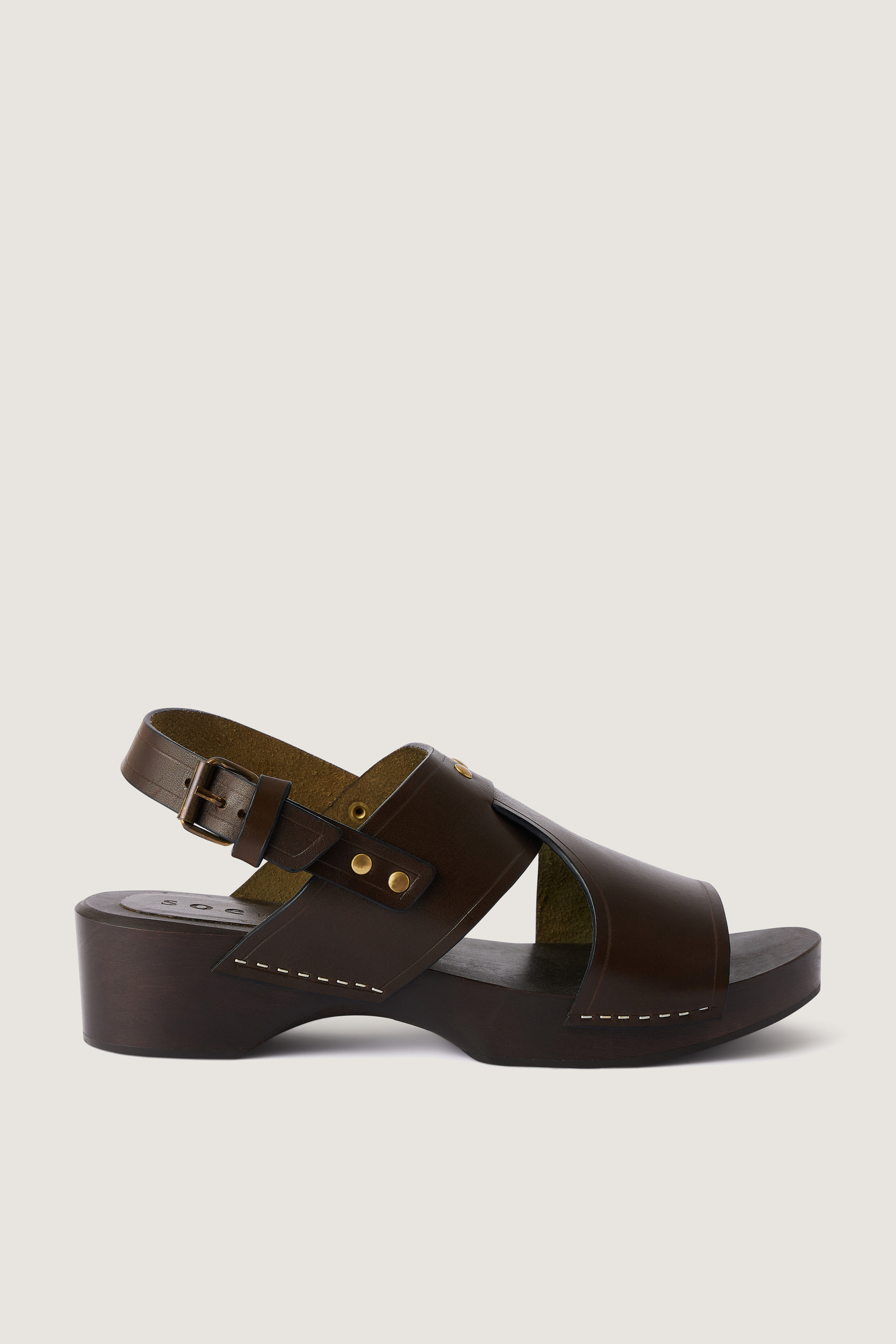 Sabot - Amy