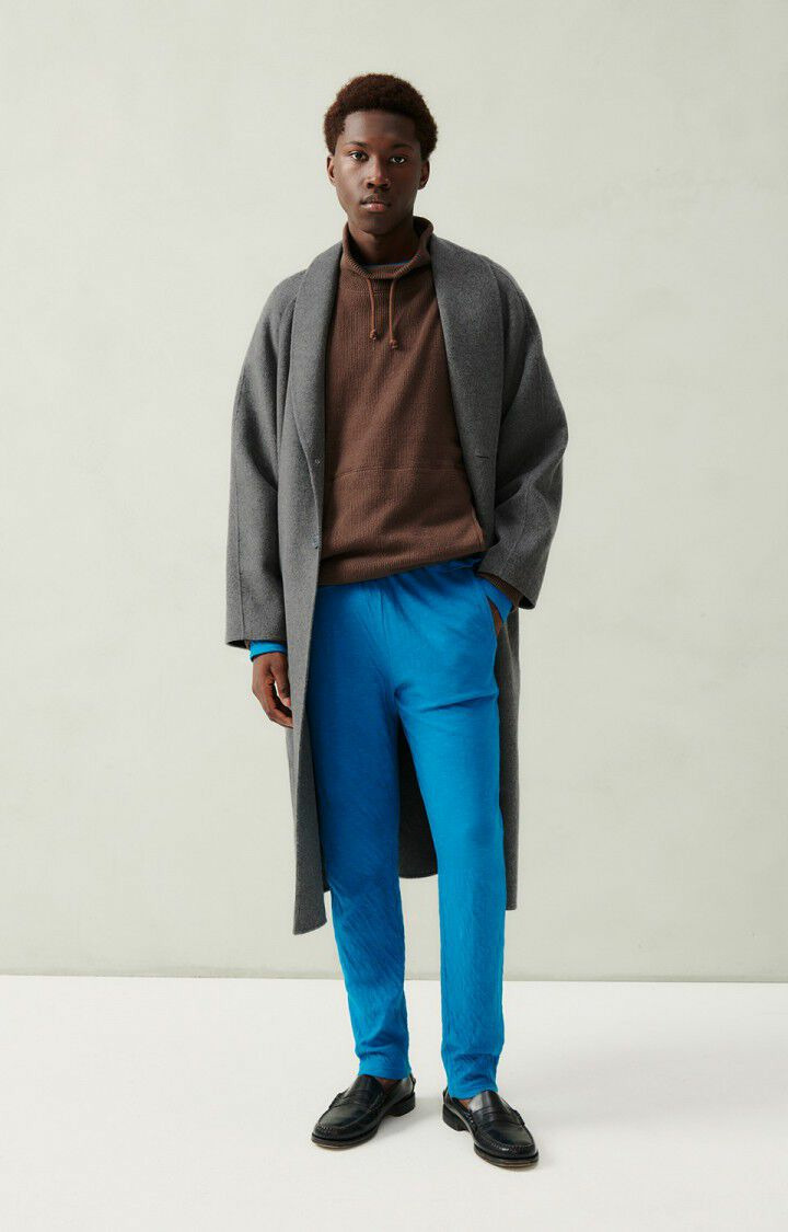 Manteau homme Dadoulove