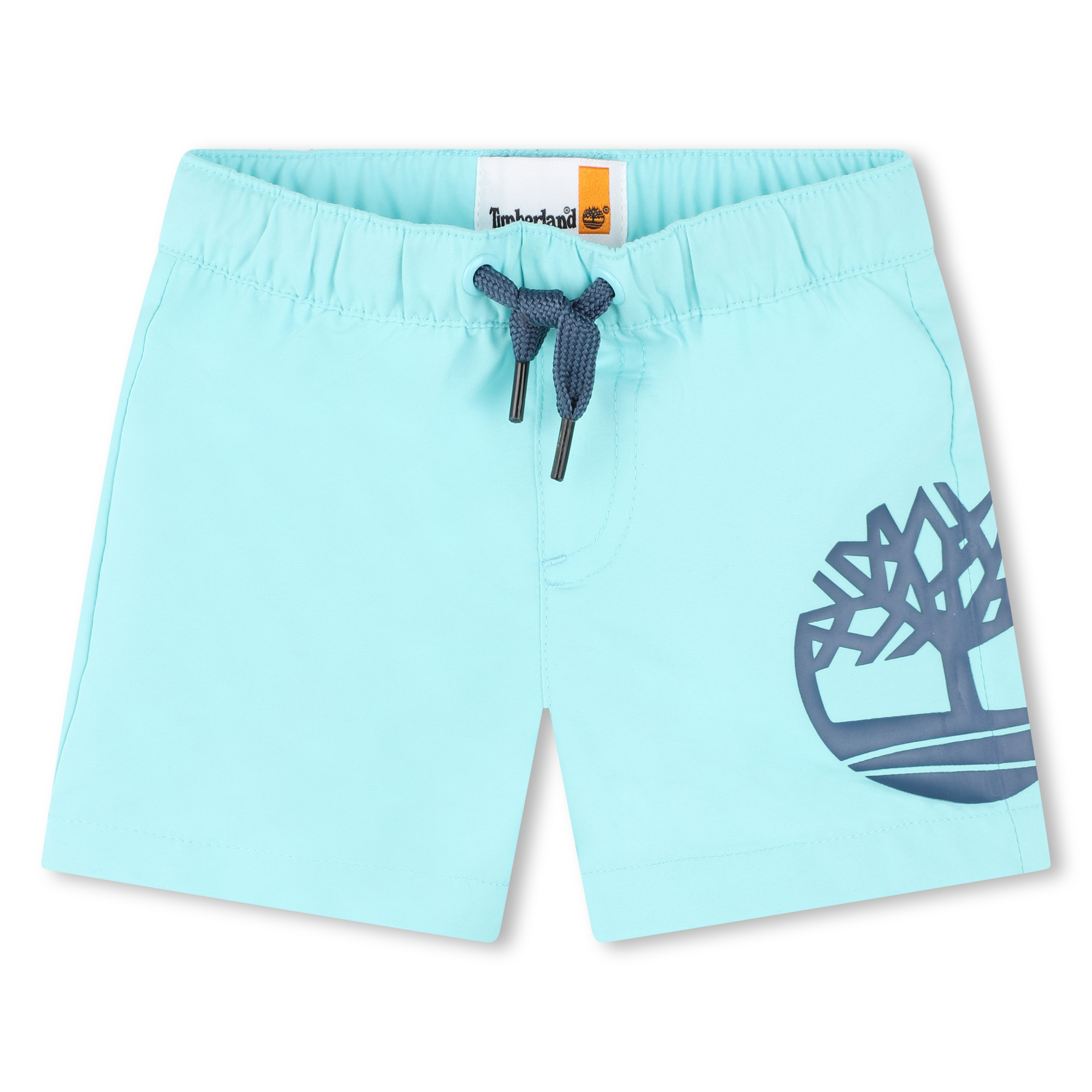 SURFER