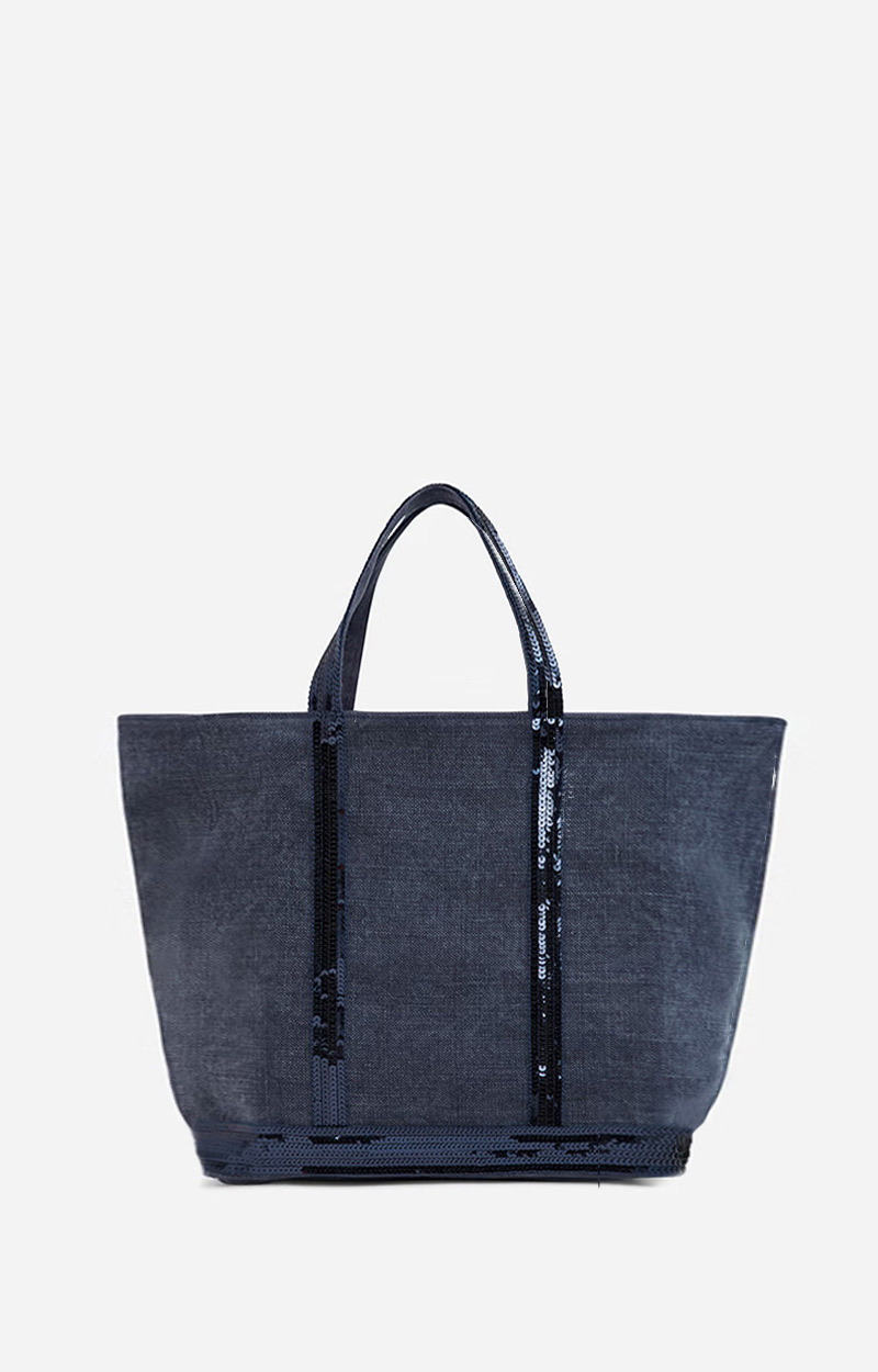 CABAS M Cabas M En Lin