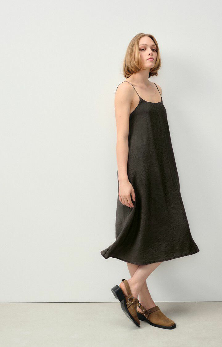 Robe femme Scarow