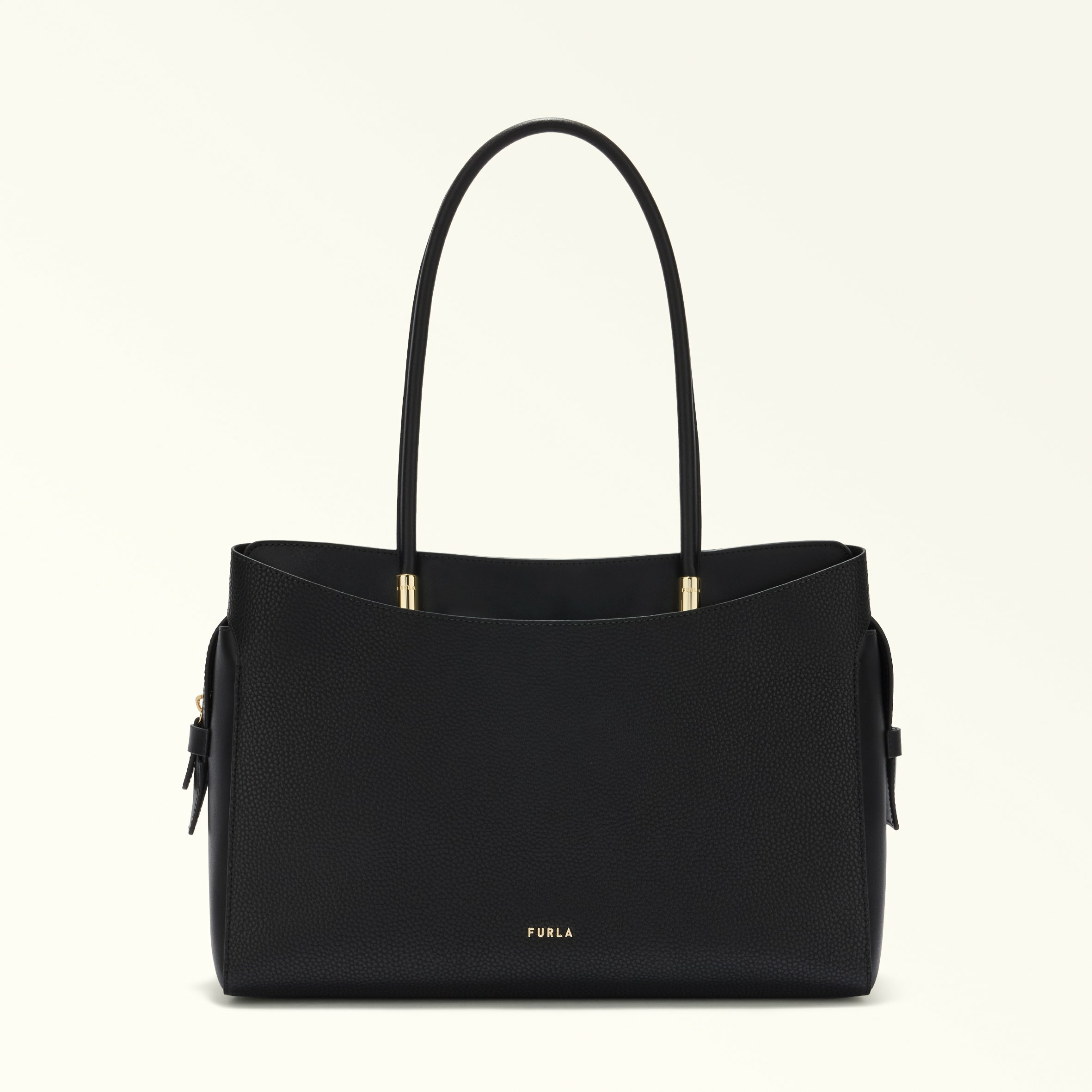 ERIS L TOTE - VITELLO KERIA+VITELLO SIDNEY