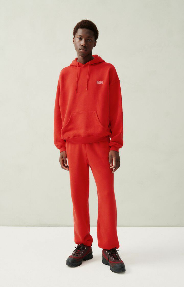 Jogging homme Izubird