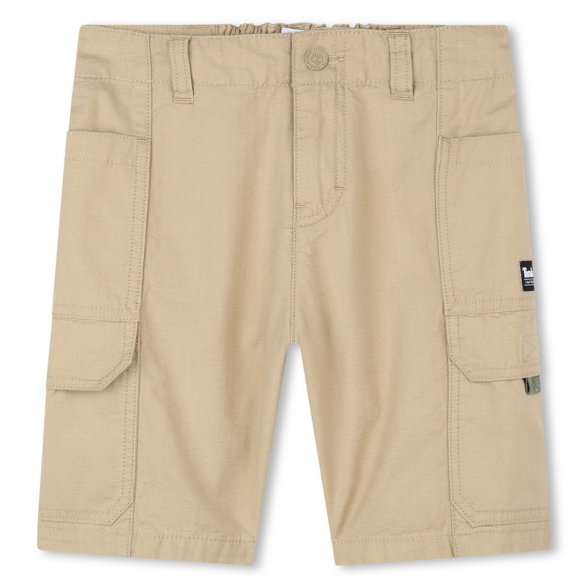 SHORT FANTAISIE