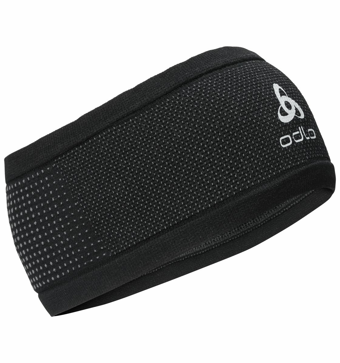 Bandeau VELOCITY CERAMIWARM