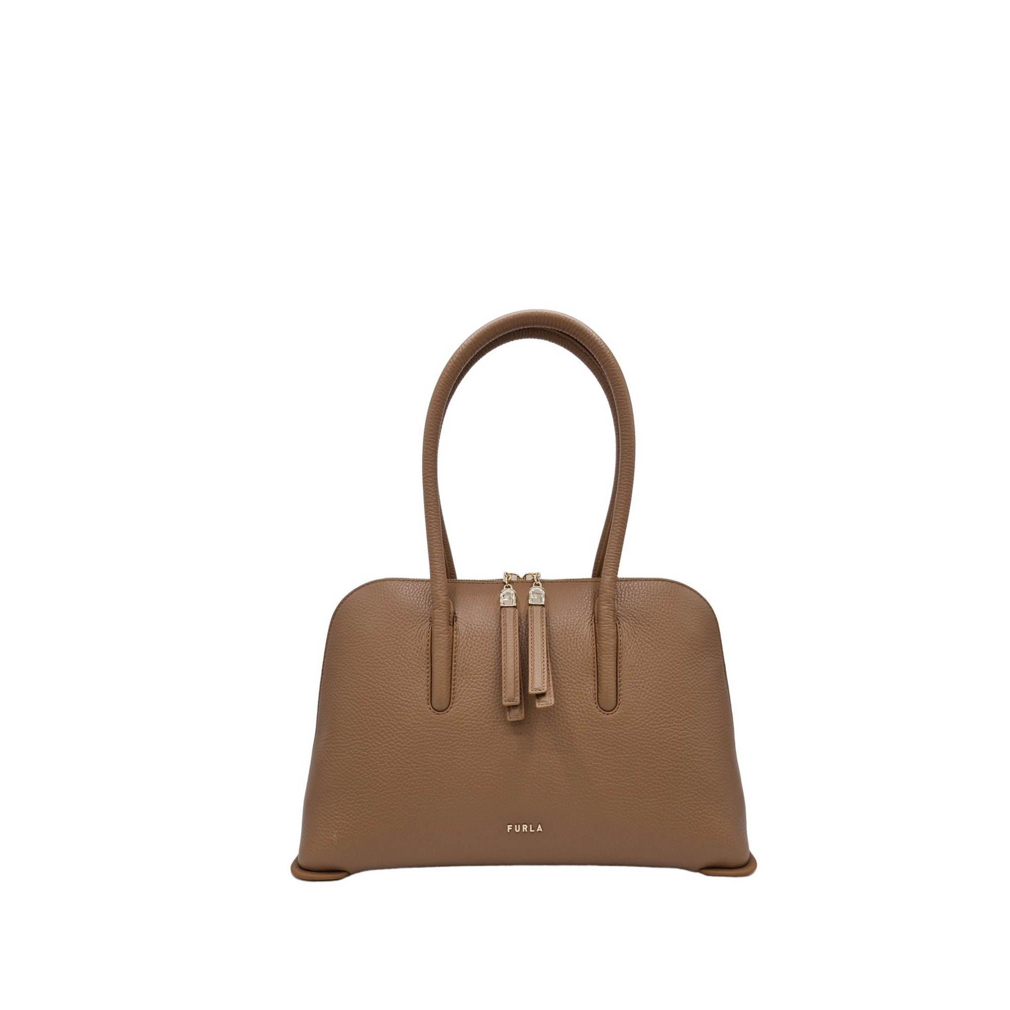 ATMOSFERA M DOME - VITELLO KERIA