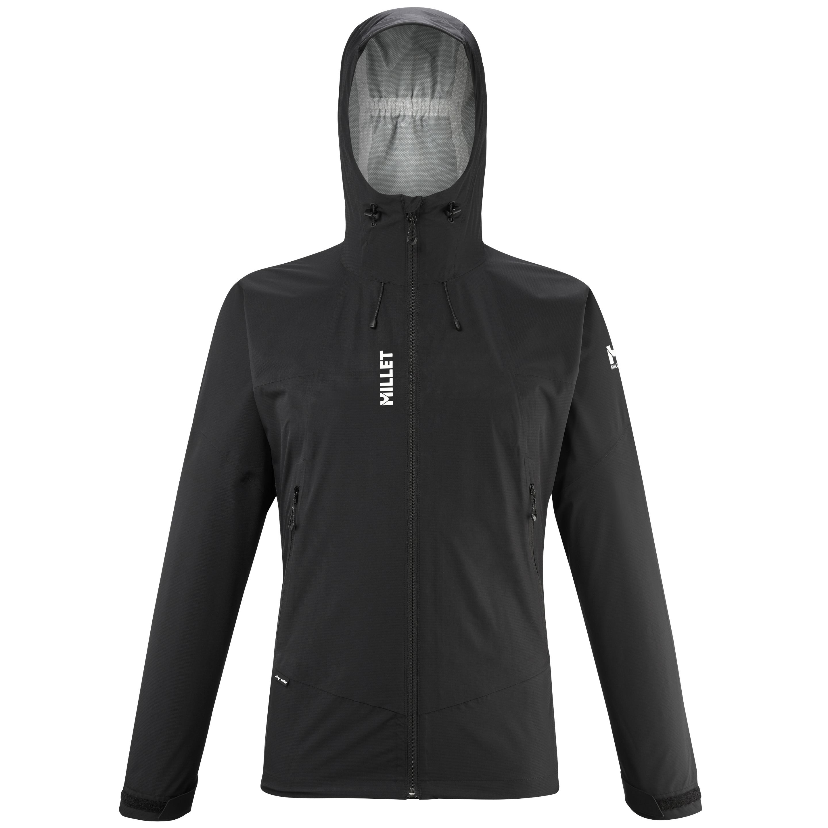 Veste de protection FITZ ROY JKT M